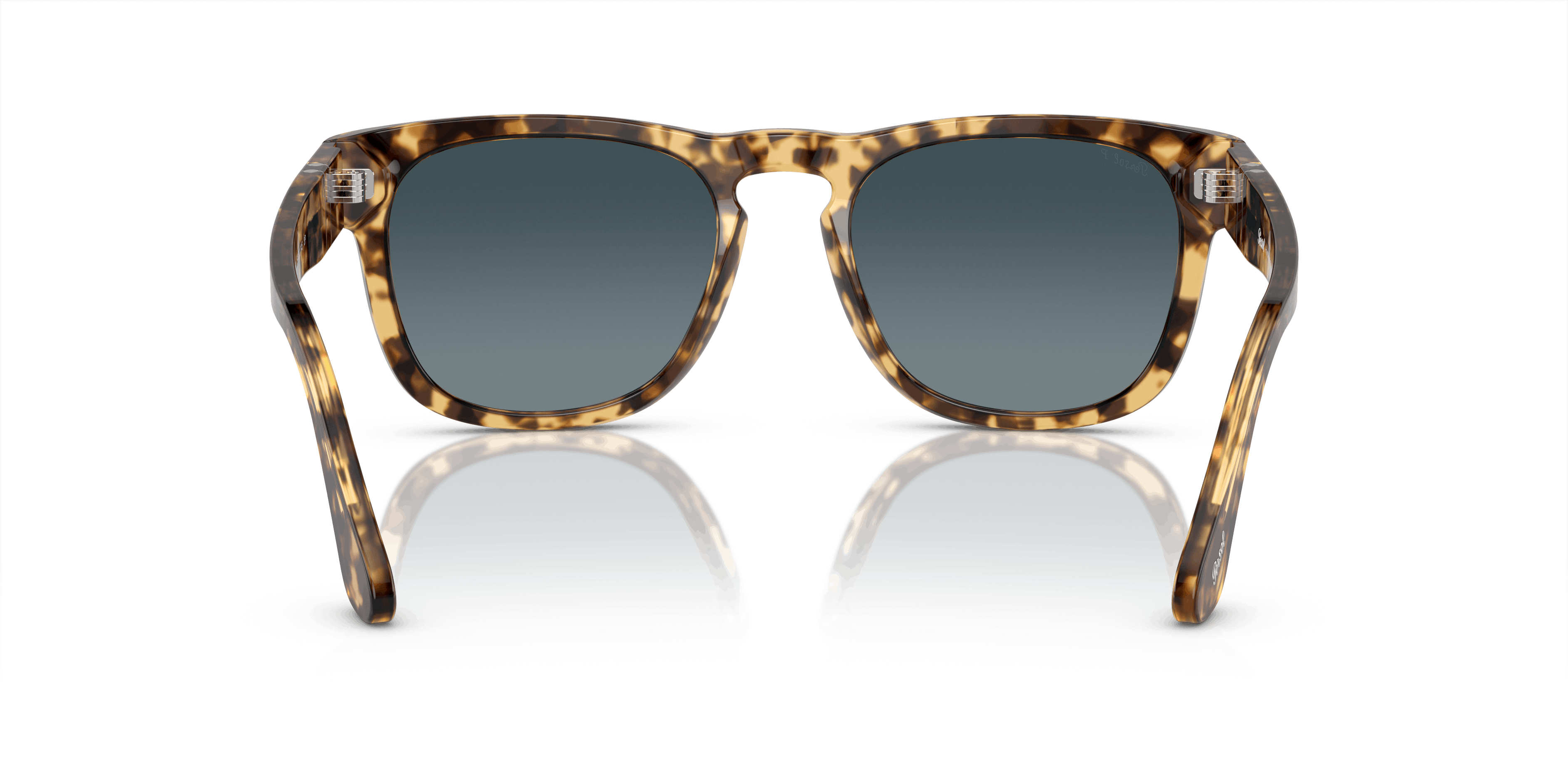 Detail02, Persol ELIO PO3333S 1056S3