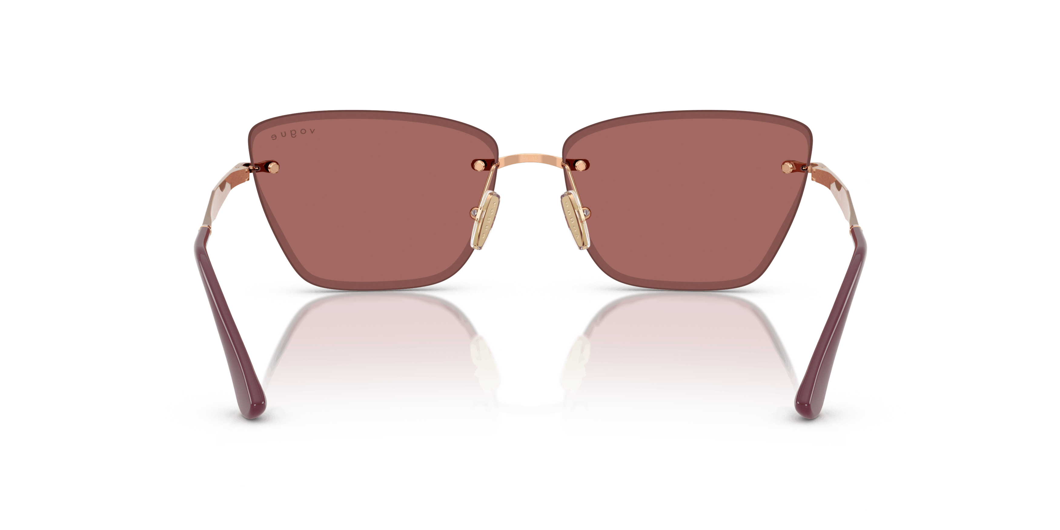 Detail02, Vogue Eyewear VO4332S 515269