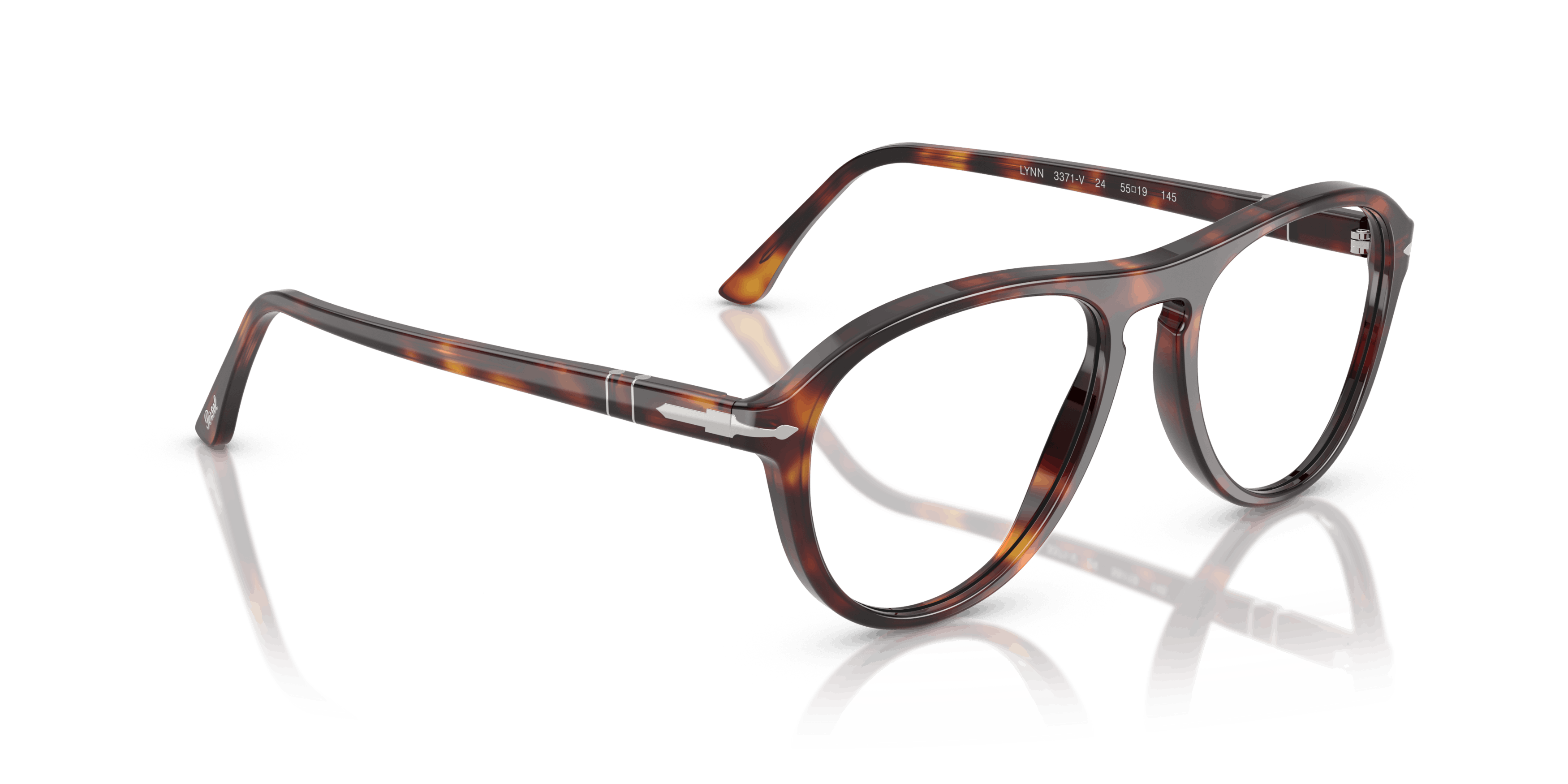 Angle_Right02, PERSOL PO3371V 24