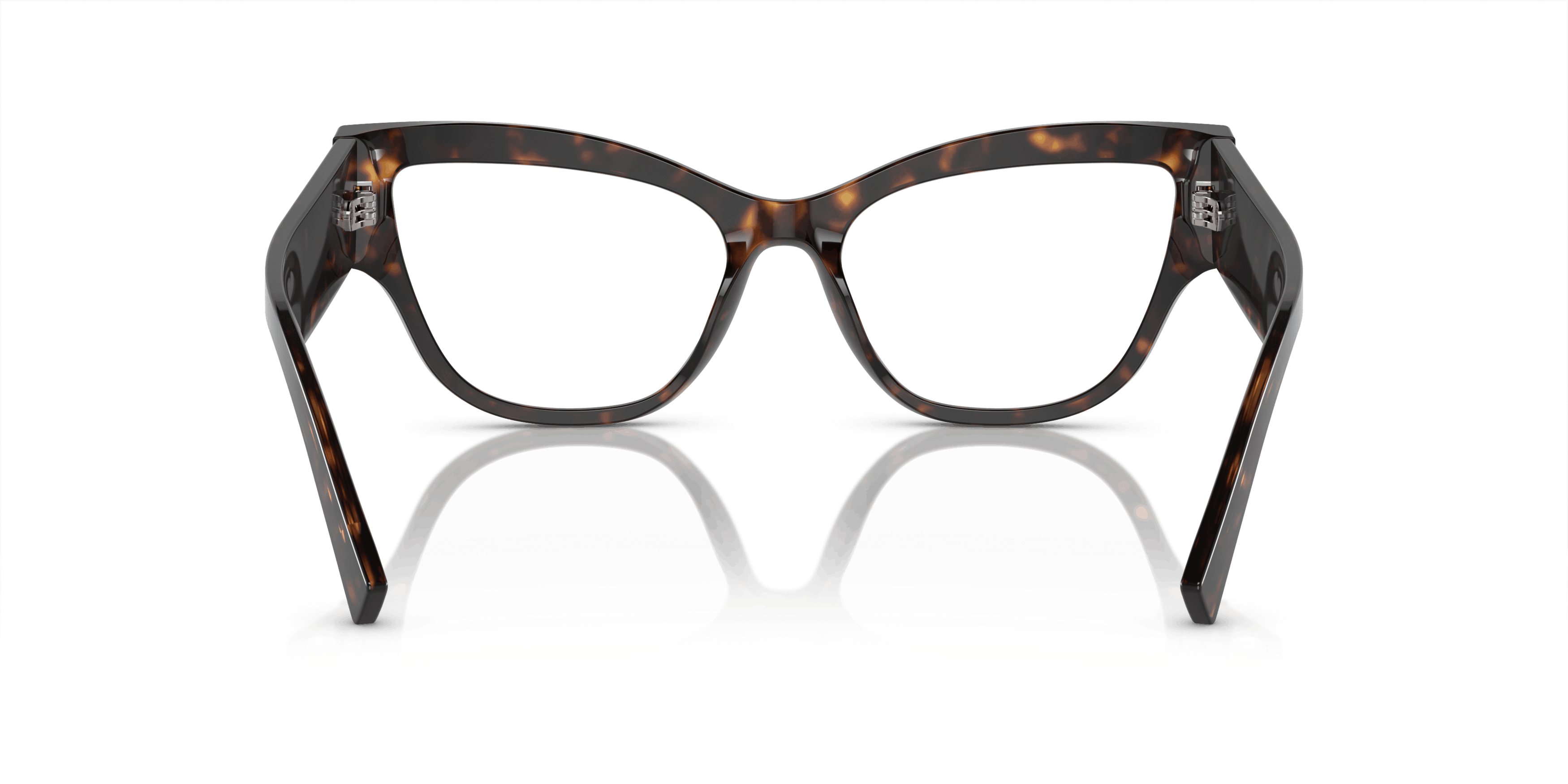 Detail02, Dolce&Gabbana DG3378 502