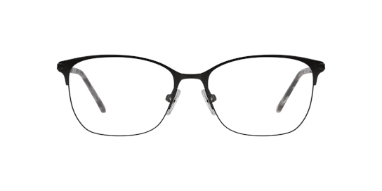 DbyD DB OF5029 (Large) Glasses Transparent / Black