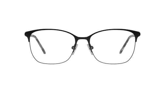 Designer eyeglass frames top for large heads
