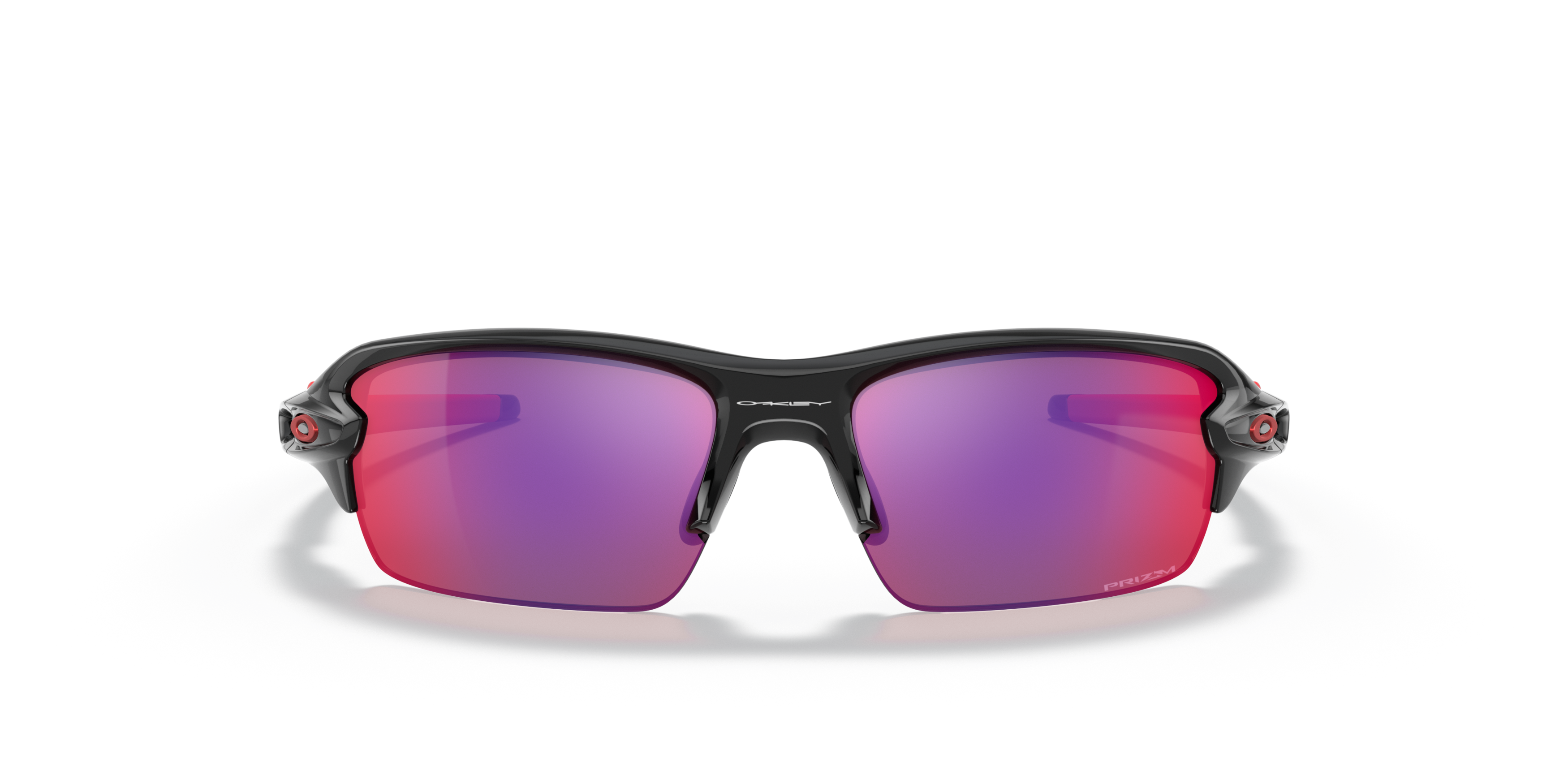 [products.image.front] Oakley Flak XS (Youth Fit) OJ9005 900513