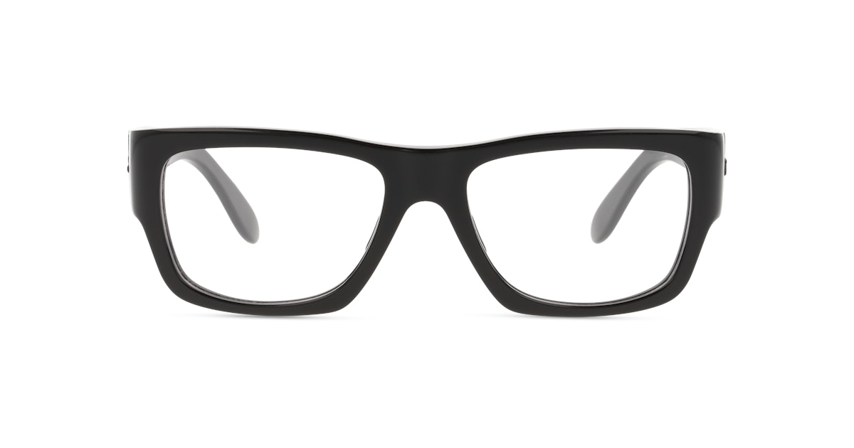 Ray-Ban NOMAD WAYFARER RB5487 2000