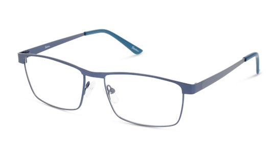 Seen SN OM5004 Glasses Transparent / Blue