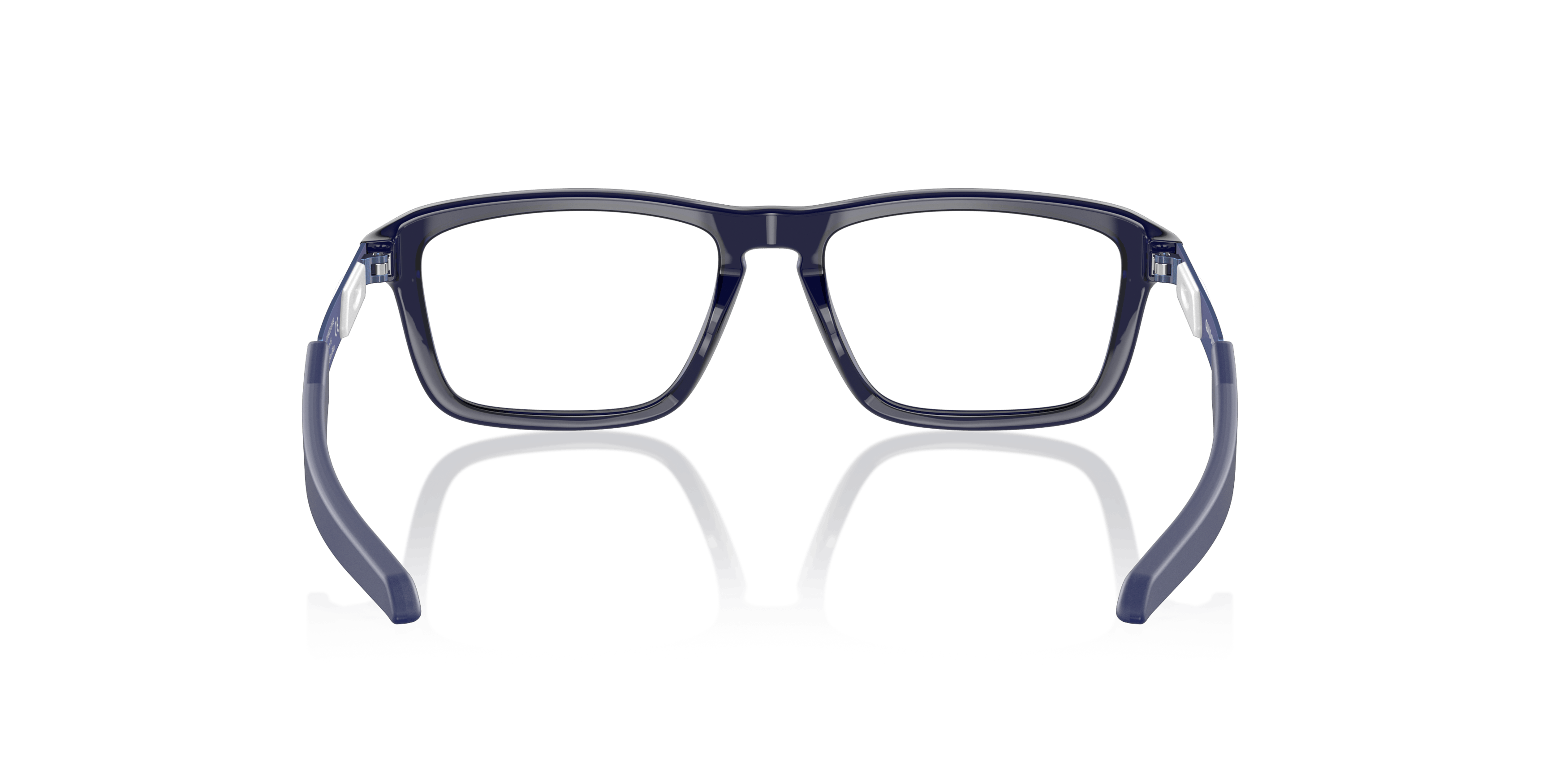 Detail02, Oakley QUAD OUT OY8023 802304