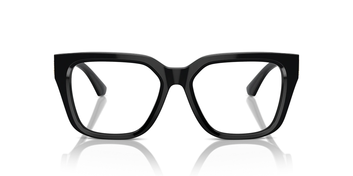 Burberry BE2403 3001