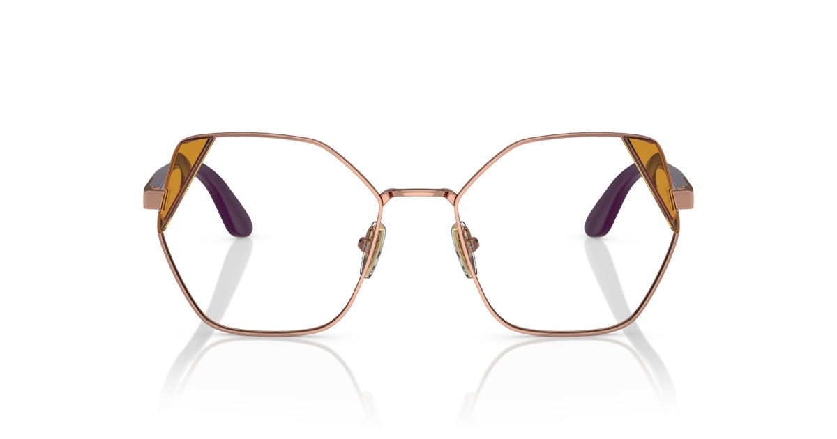 Vogue Eyewear VO4270 5152