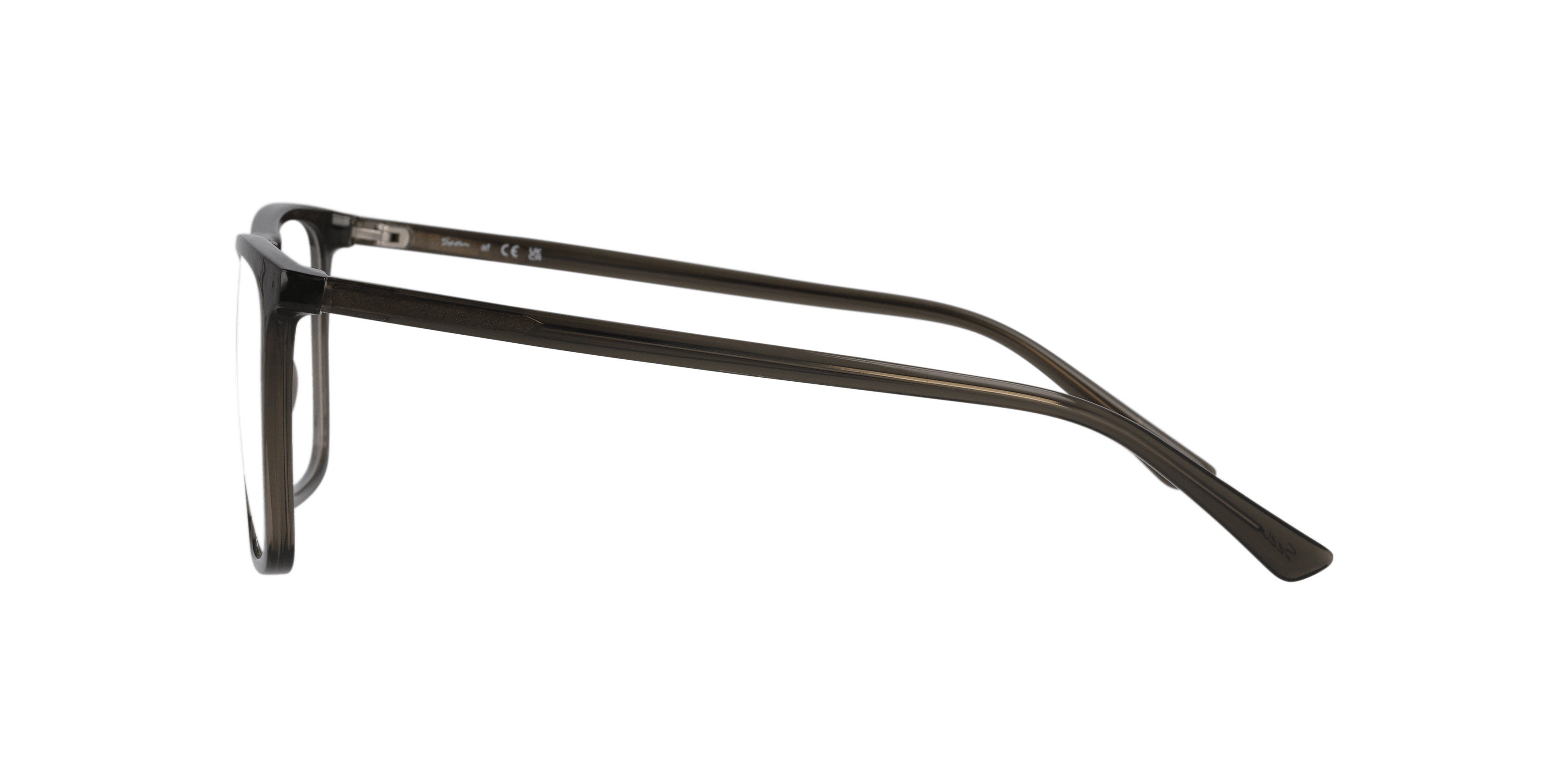 Angle_Left02, Seen NE3074 003