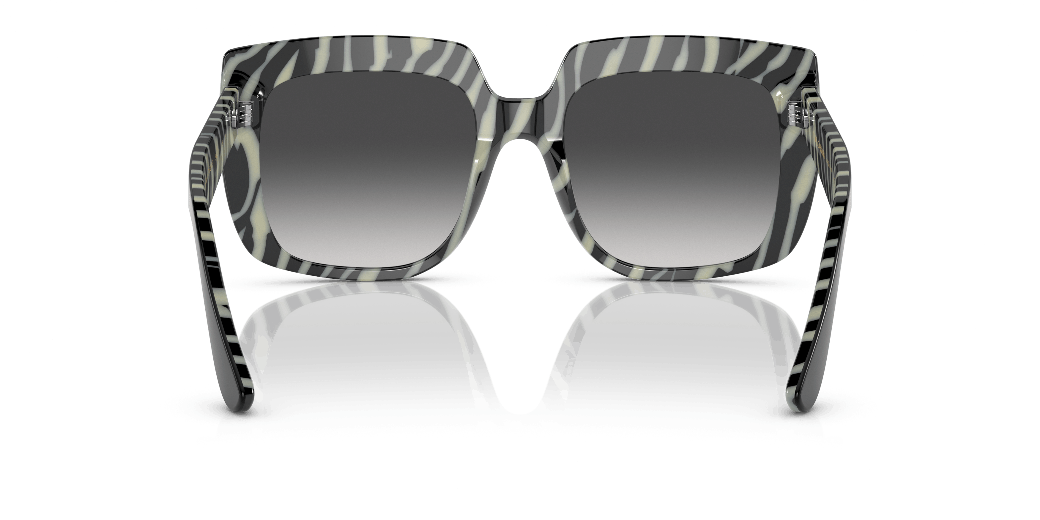 Detail02, Dolce&Gabbana DG4414 33728G