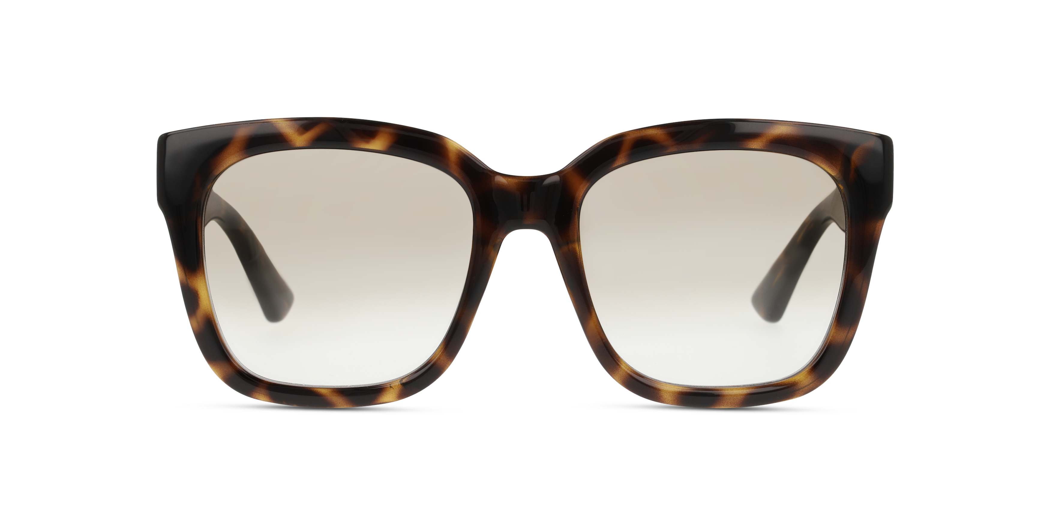 [products.image.front] Gucci GG 1338S Sunglasses