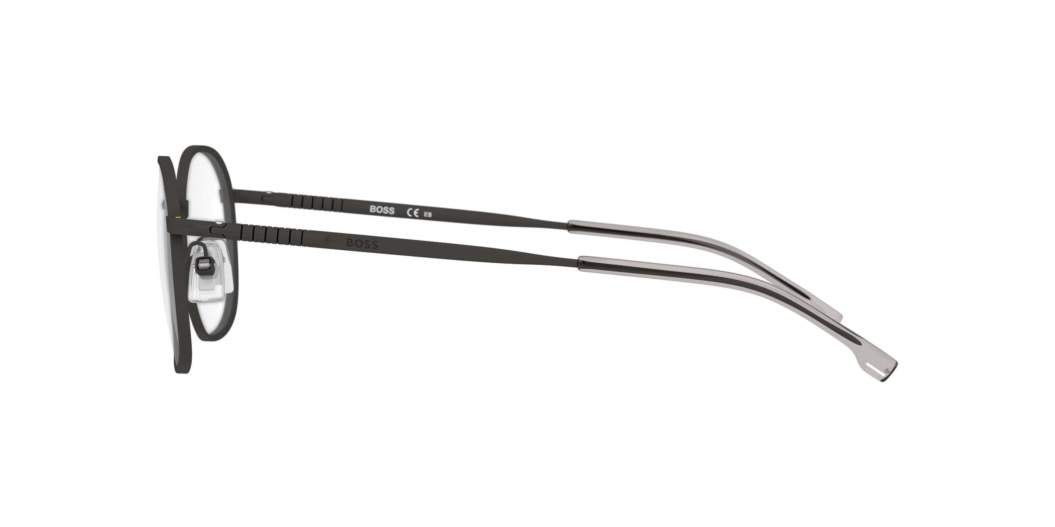Angle_Left02, Boss BOSS 1416 003