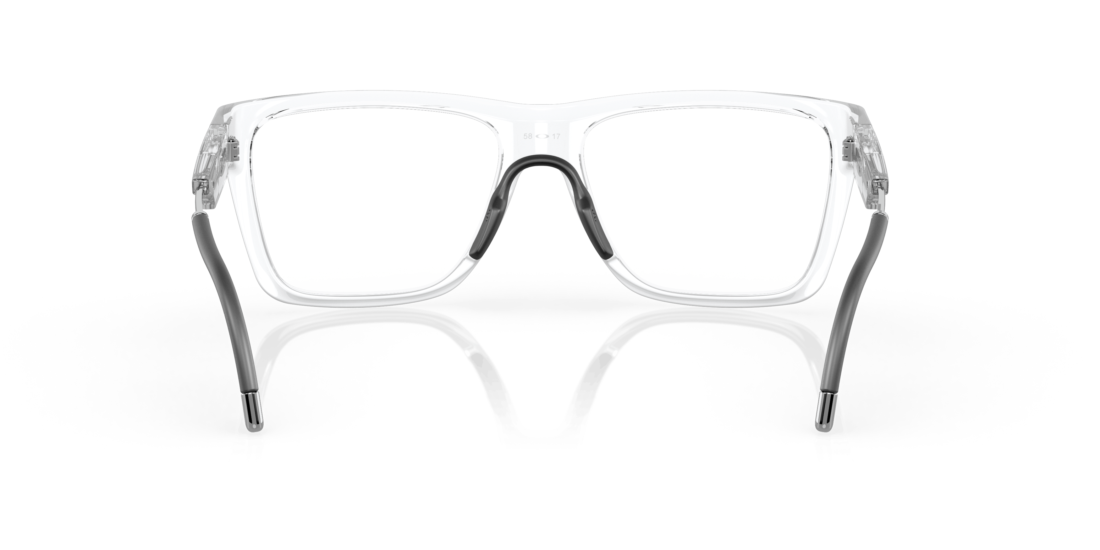 Detail02, Oakley NXTLVL OX8028 802803