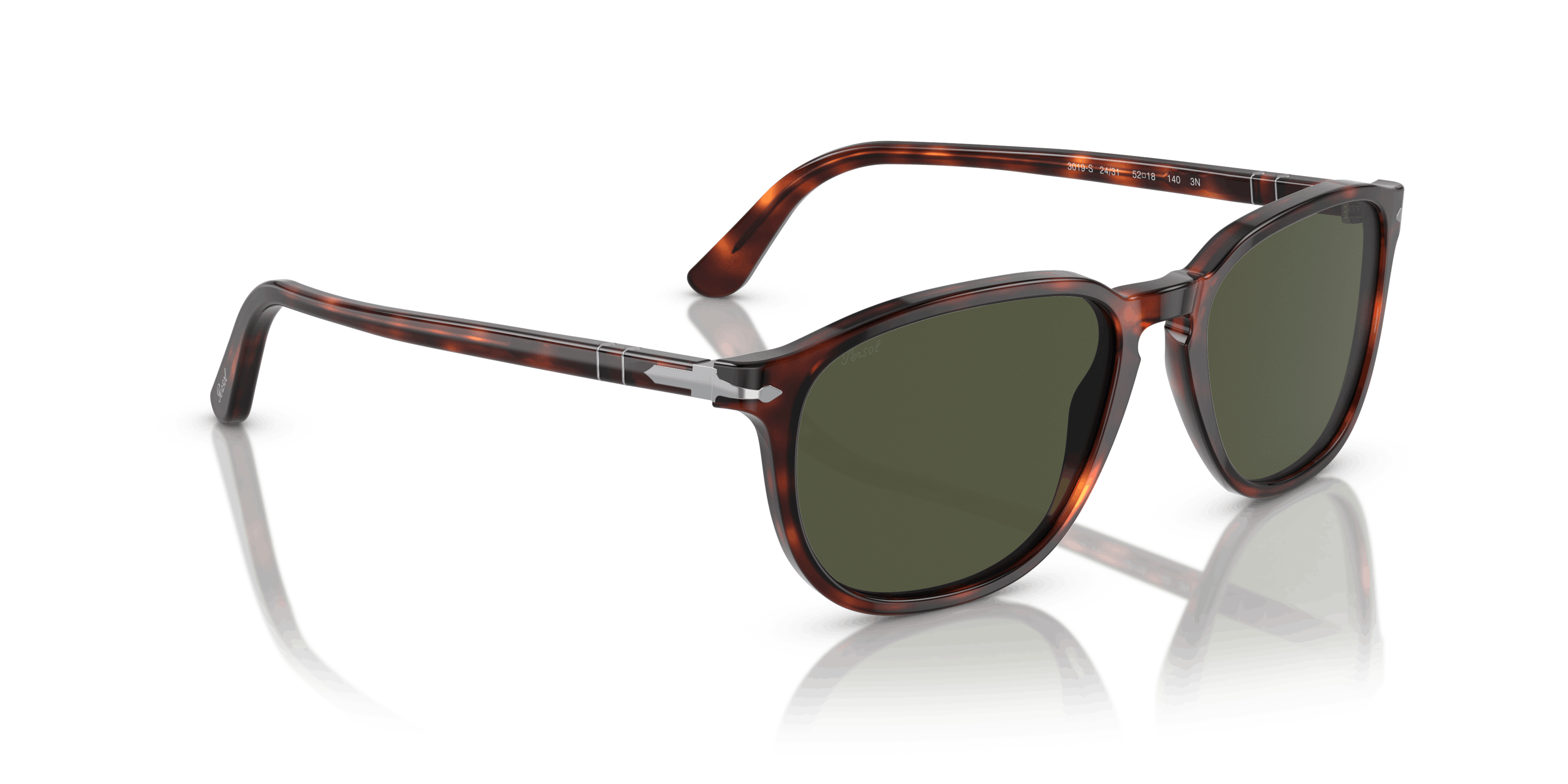 Angle_Right01, Persol PO3019S 24/31