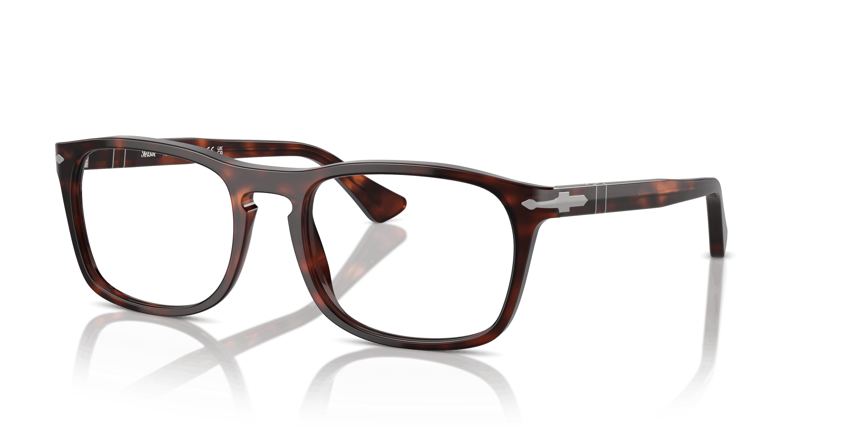 Angle_Left01, PERSOL PO3344V 24