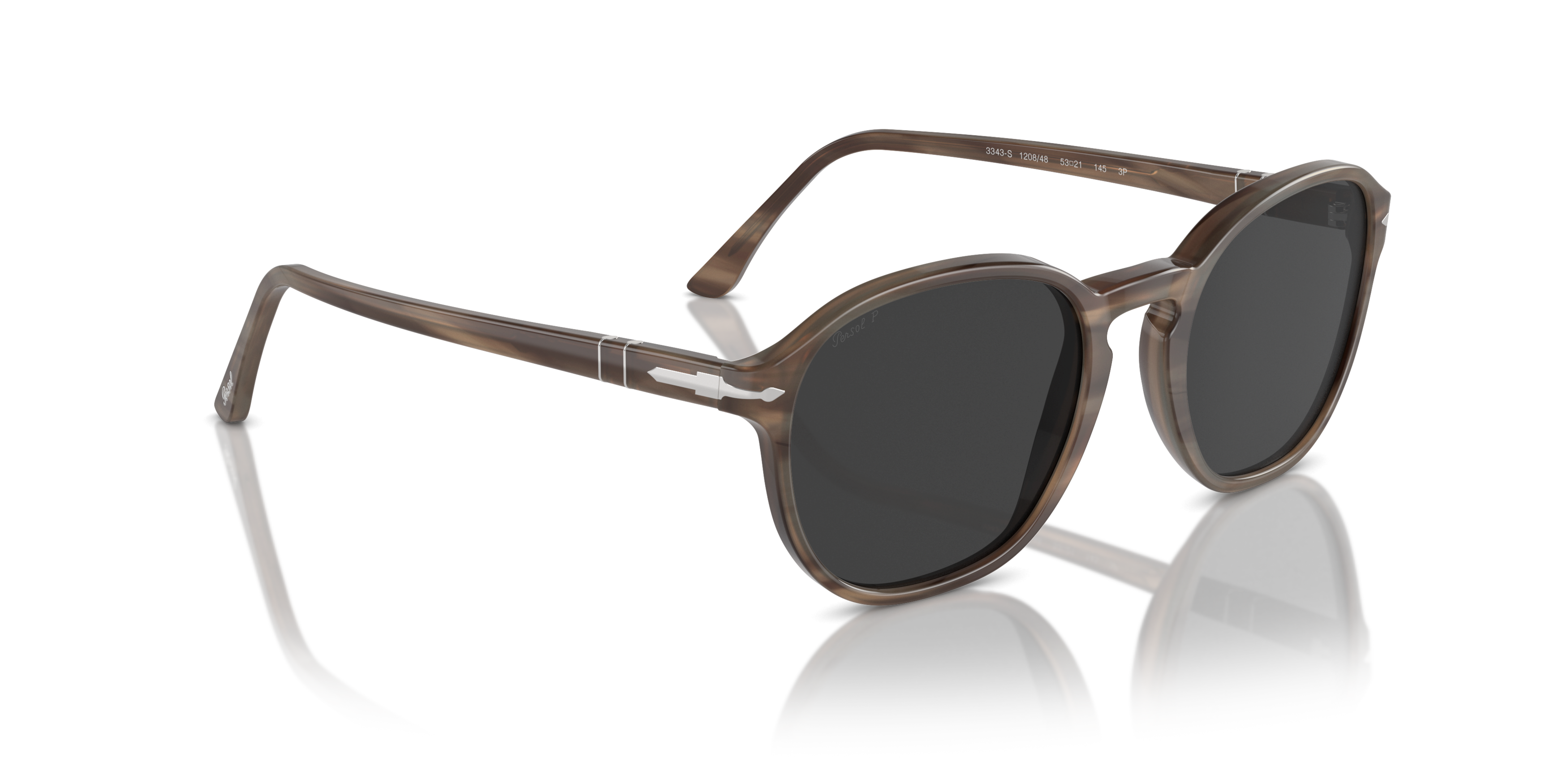 Angle_Right01, Persol PO3343S 120848