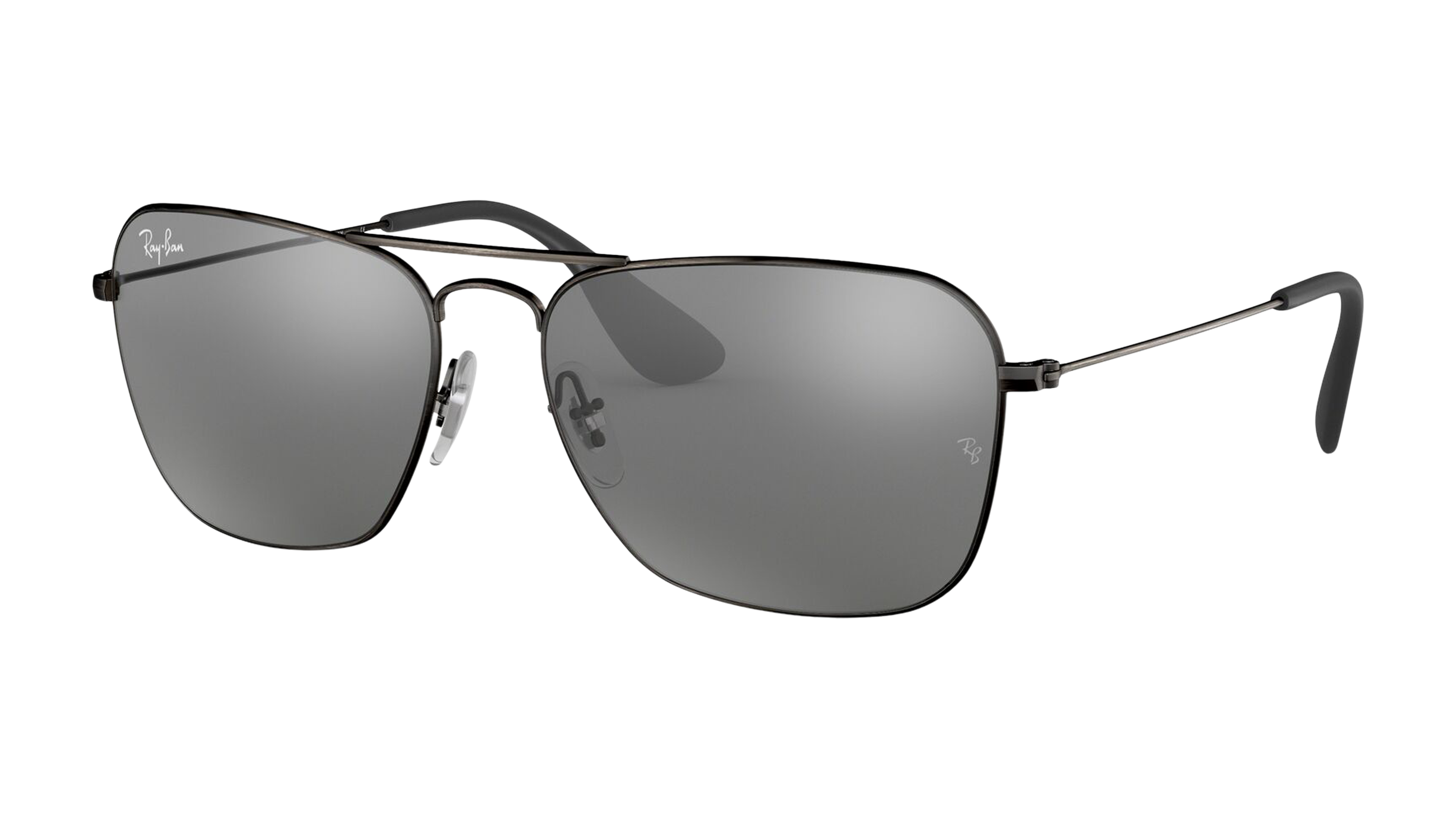 [products.image.angle_left01] Ray-Ban RB3610 91396G
