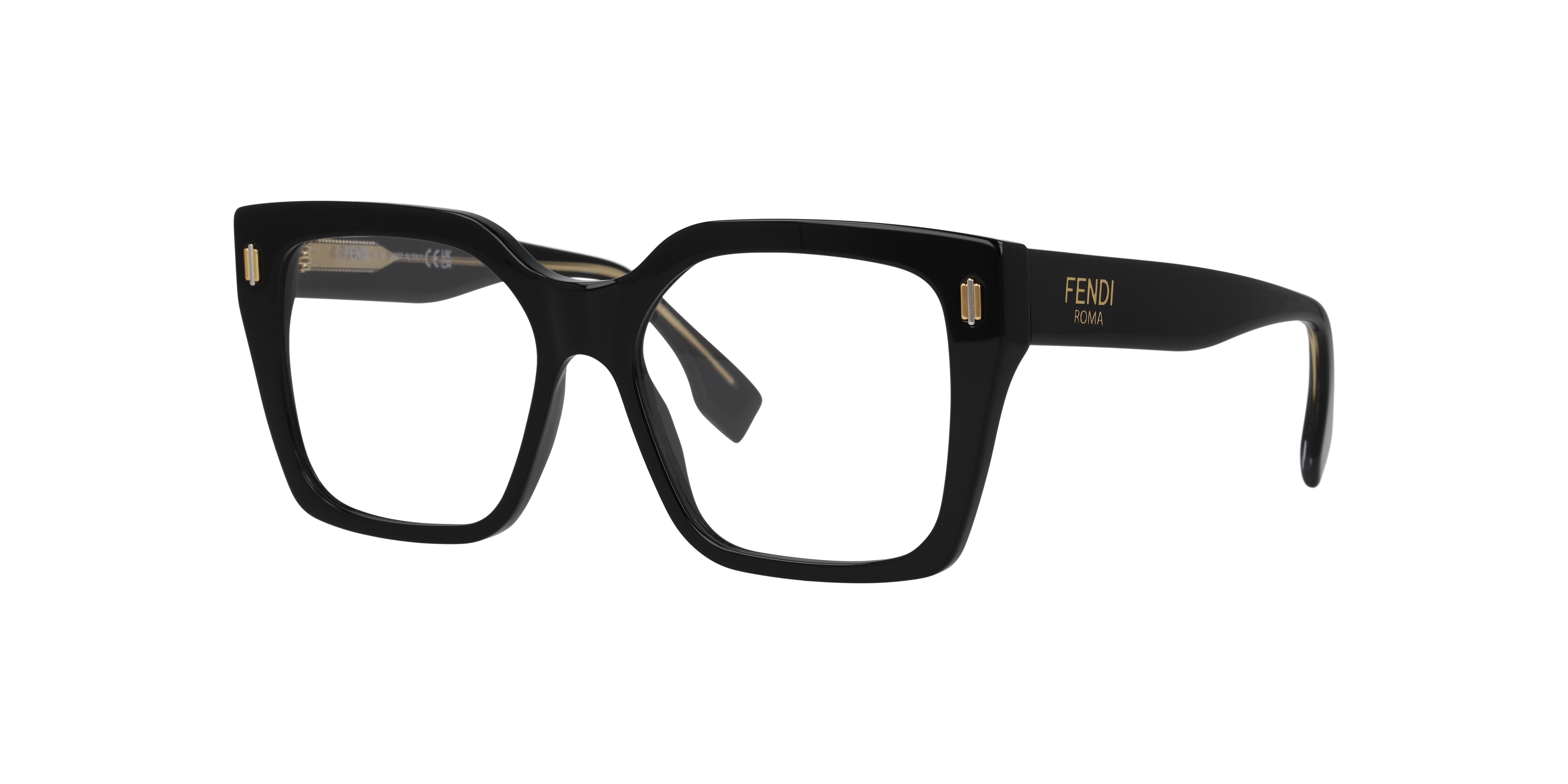 [products.image.angle_left01] Fendi FE50085I 001