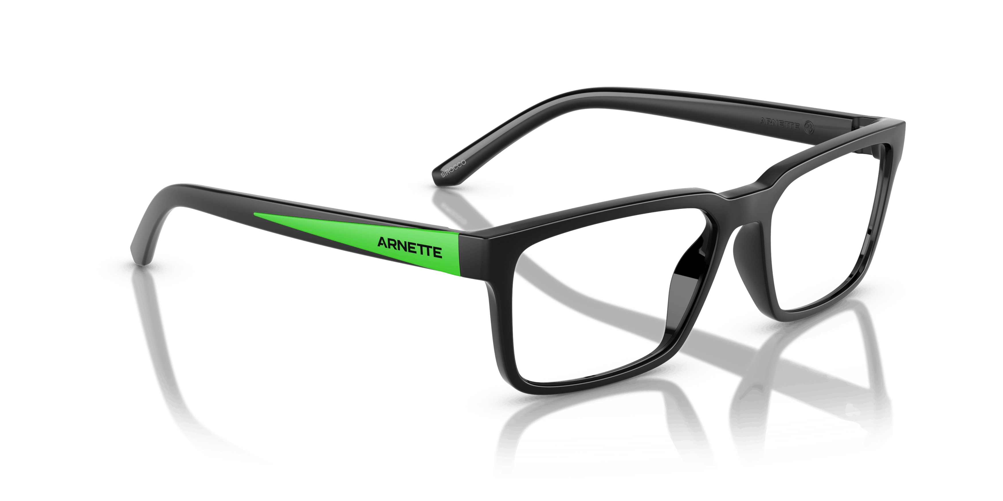 [products.image.angle_right01] Arnette Sirocco AN7259U 2753