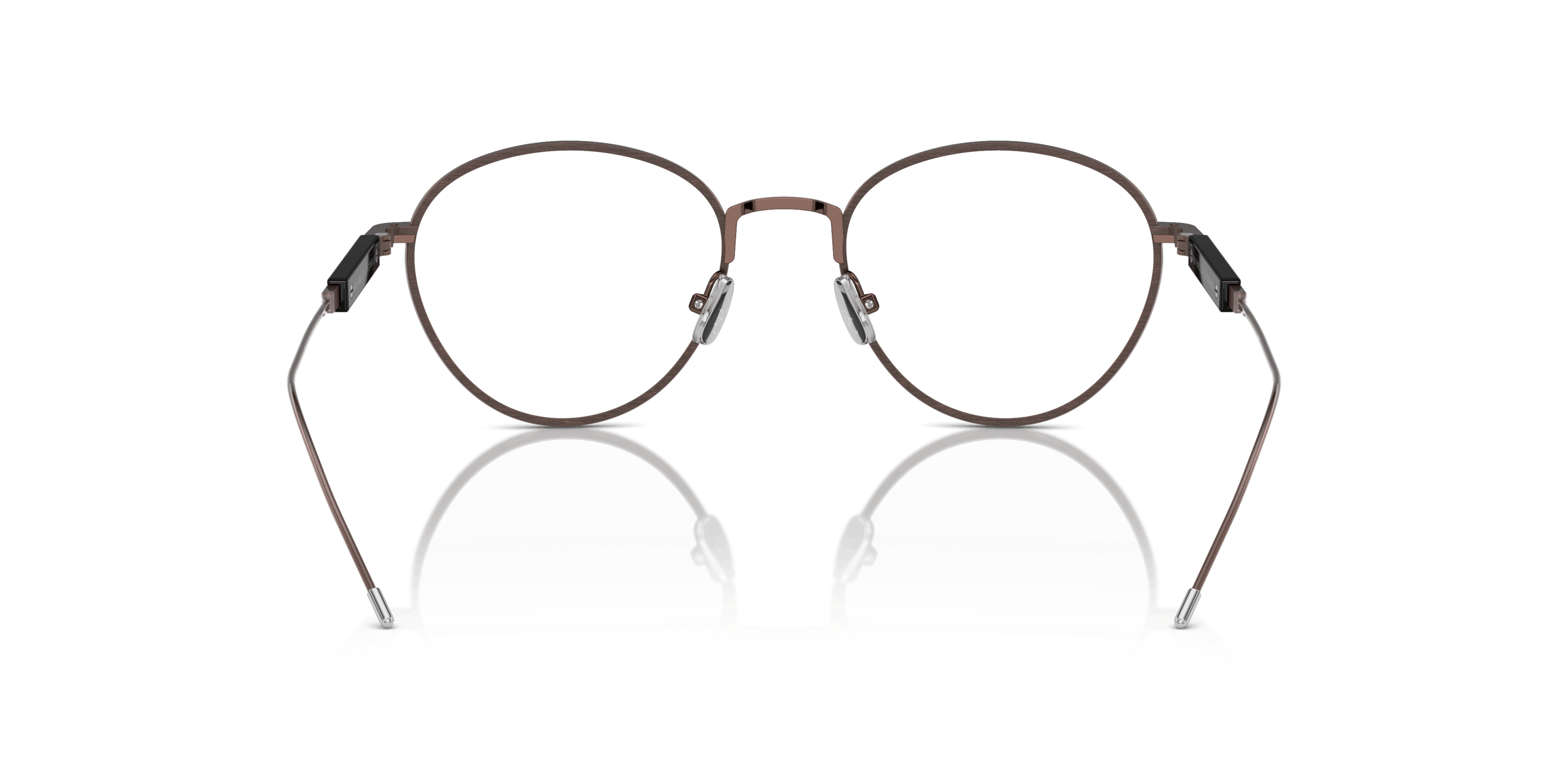 Detail02, BRUNELLO CUCINELLI BC1003T 5010