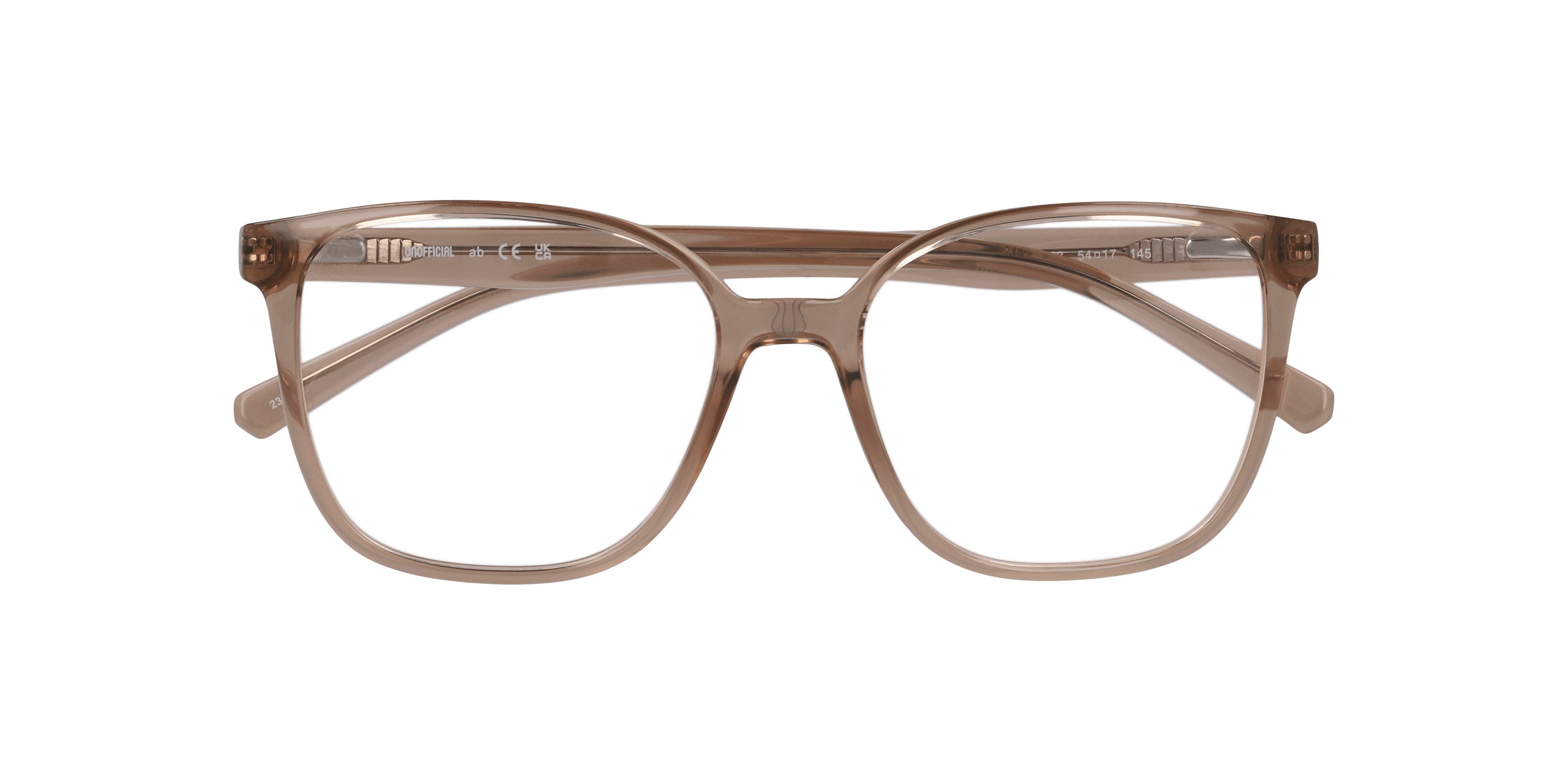 [products.image.folded] Unofficial UO3053 Glasses