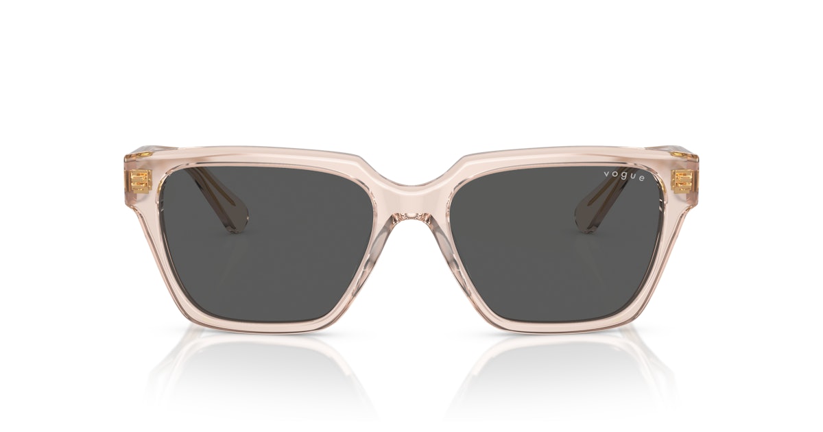 Vogue VO5512S 300787