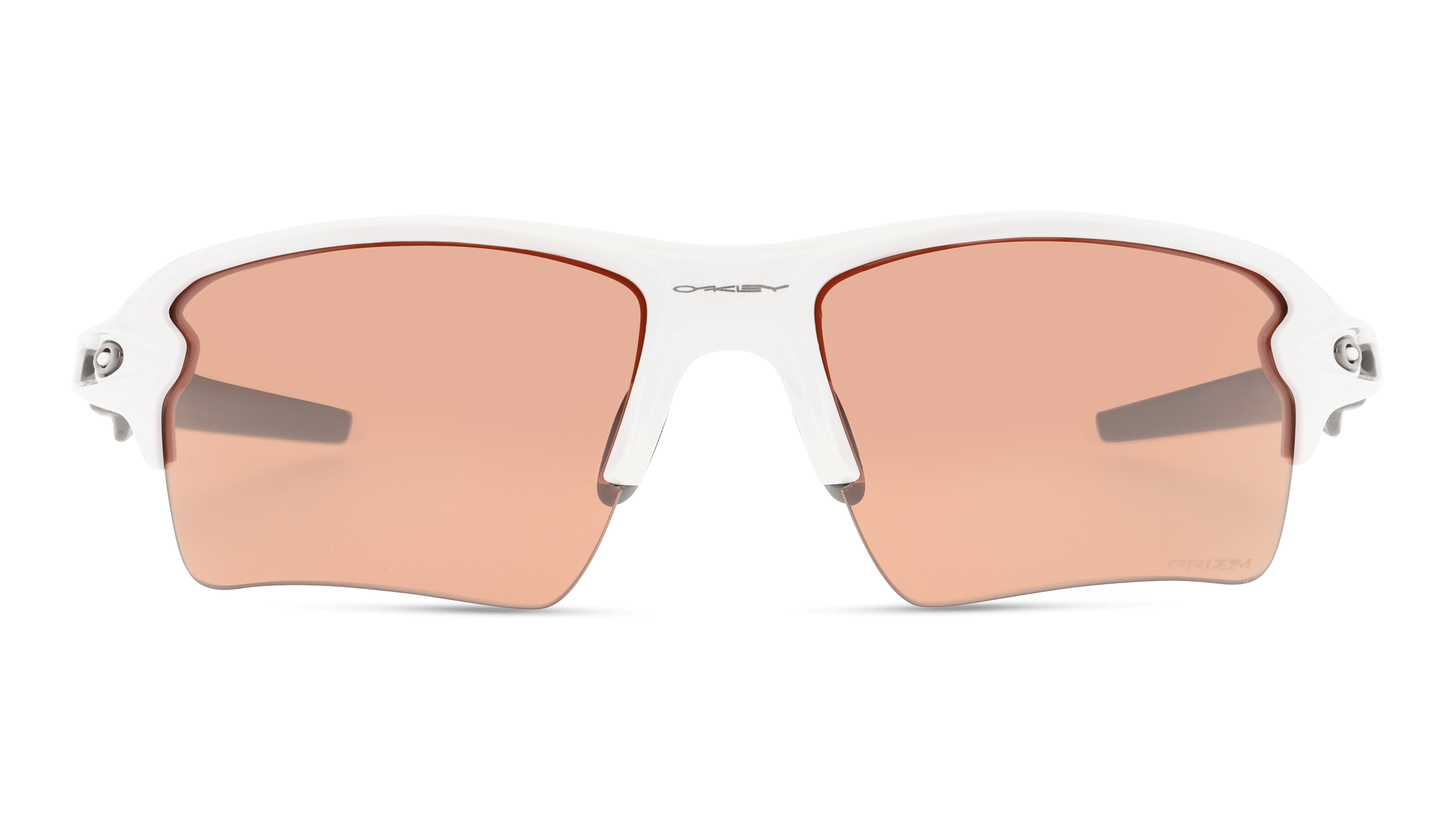 OAKLEY FLAK 2.0 XL OO9188 9188