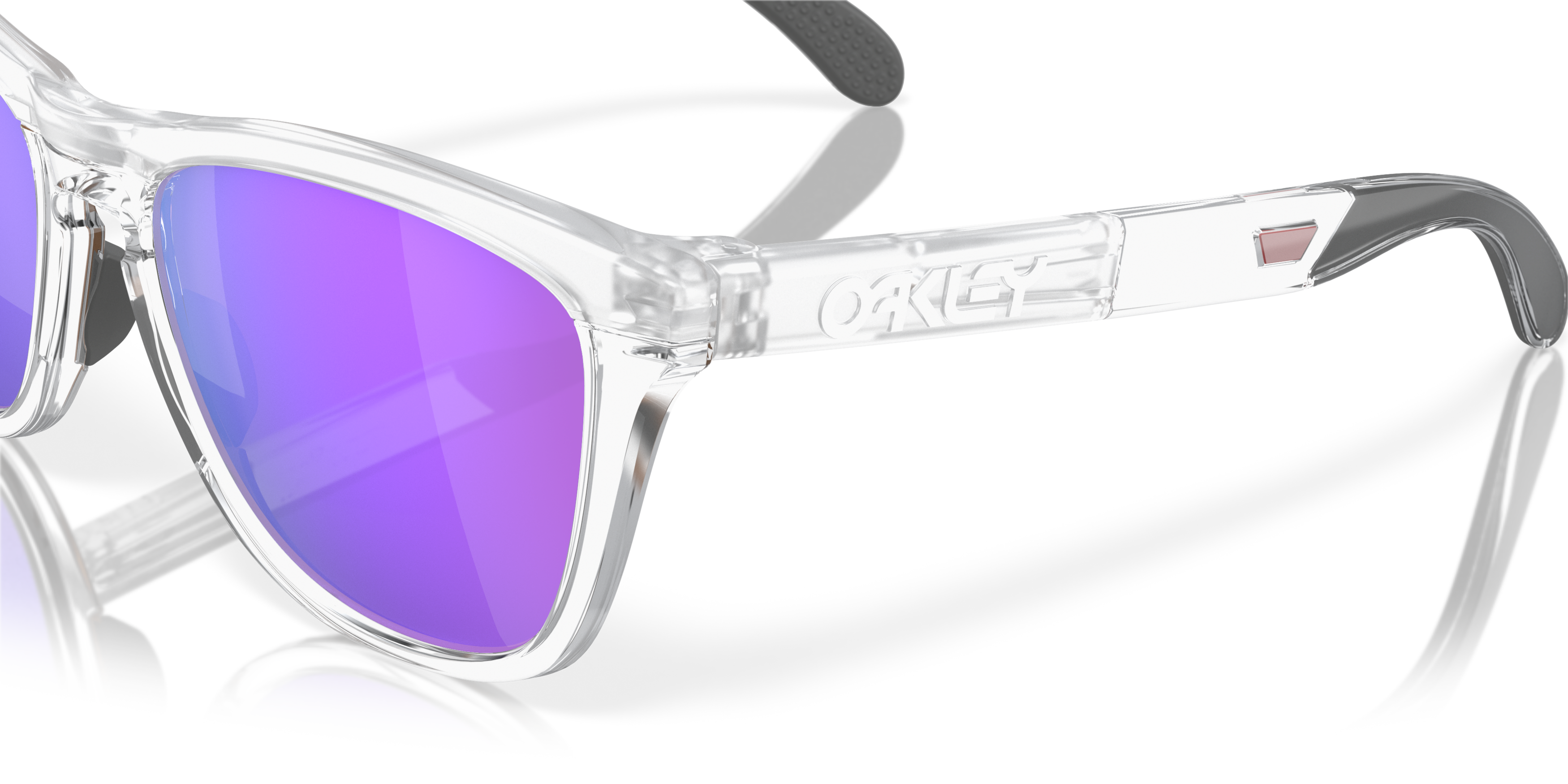 [products.image.detail01] OAKLEY OO9284 928412