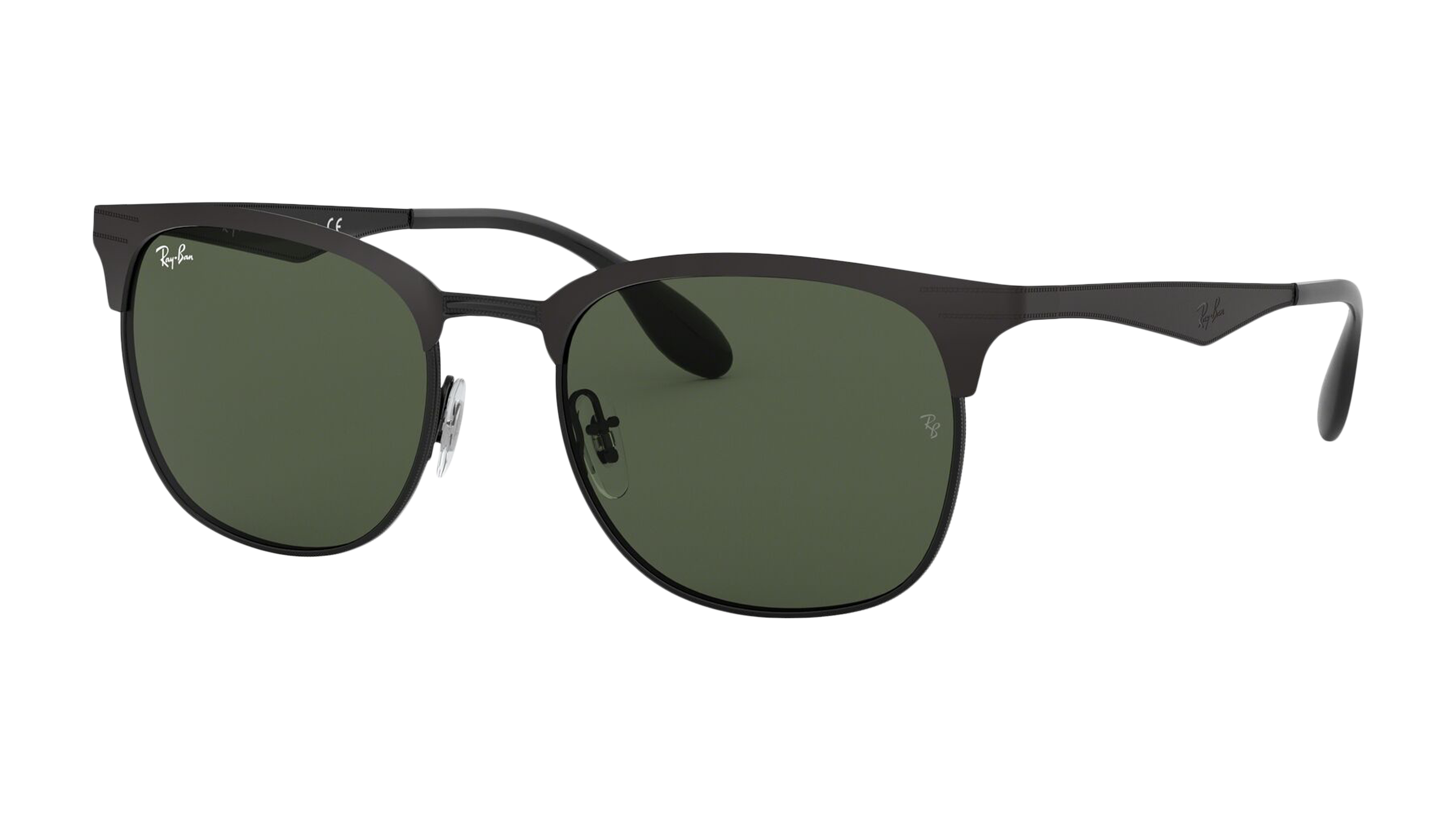 [products.image.angle_left01] Ray-Ban RB3538 186/71