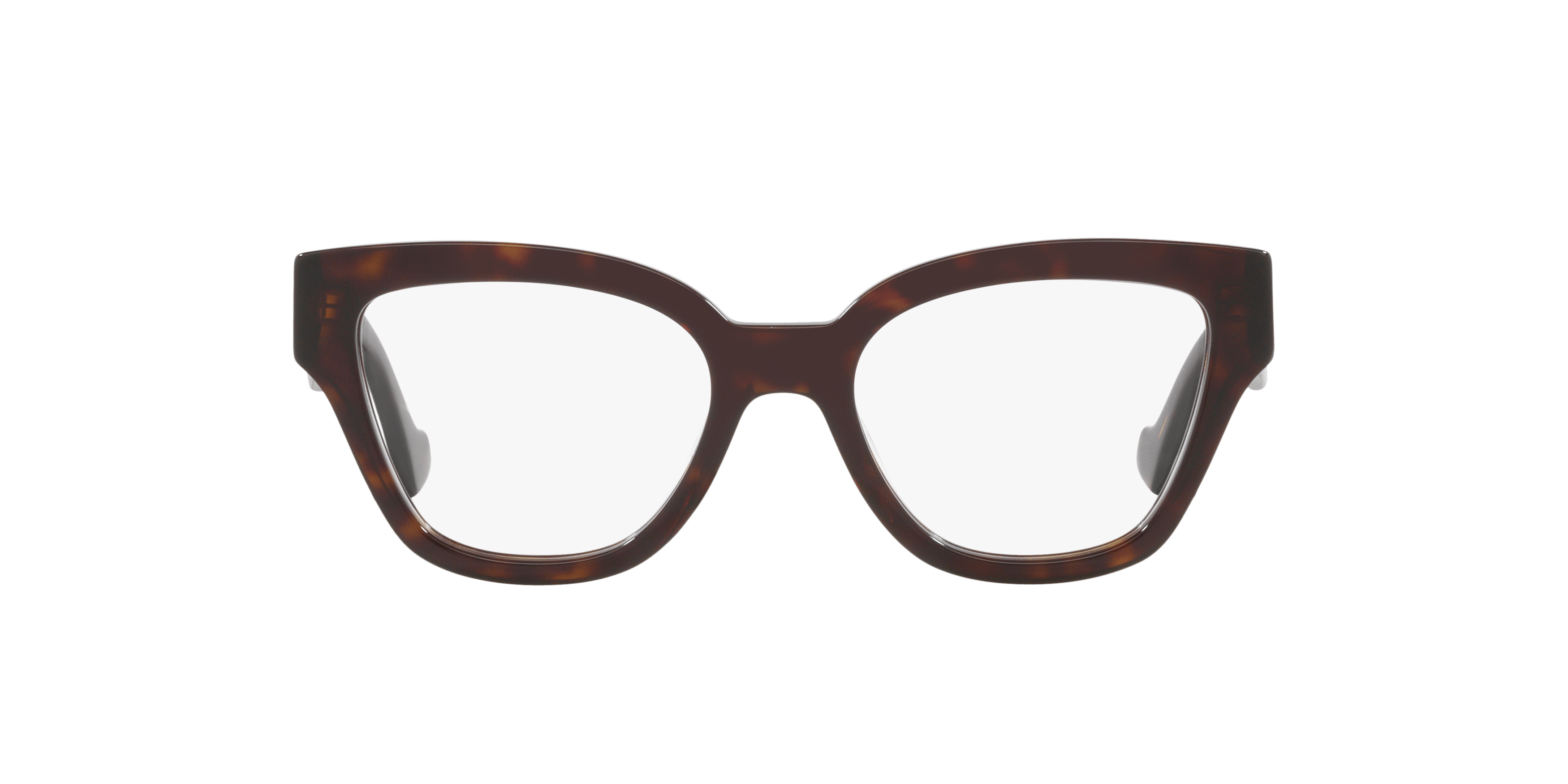 Front, Gucci GG1424O GC002125 4402