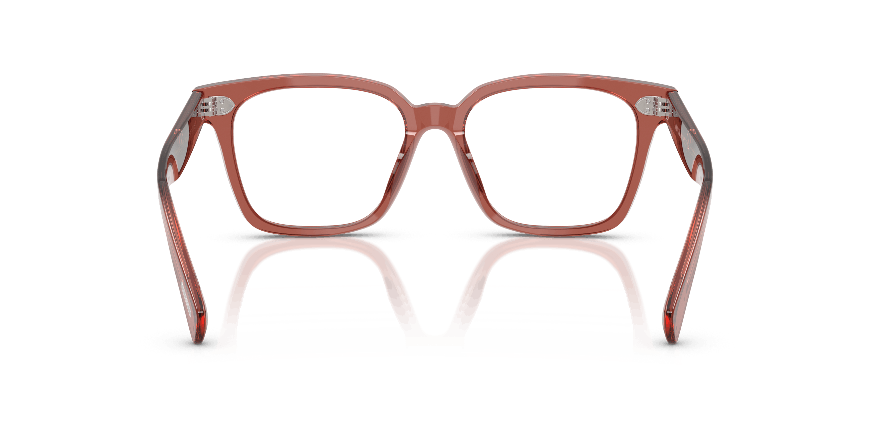 Detail02, Oliver Peoples AIONA OV5568U 1790