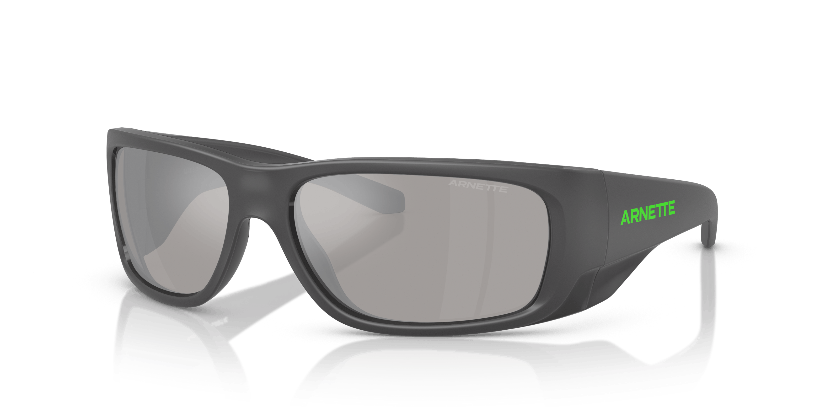 Angle_Left01, Arnette Flipside AN4345 28706G