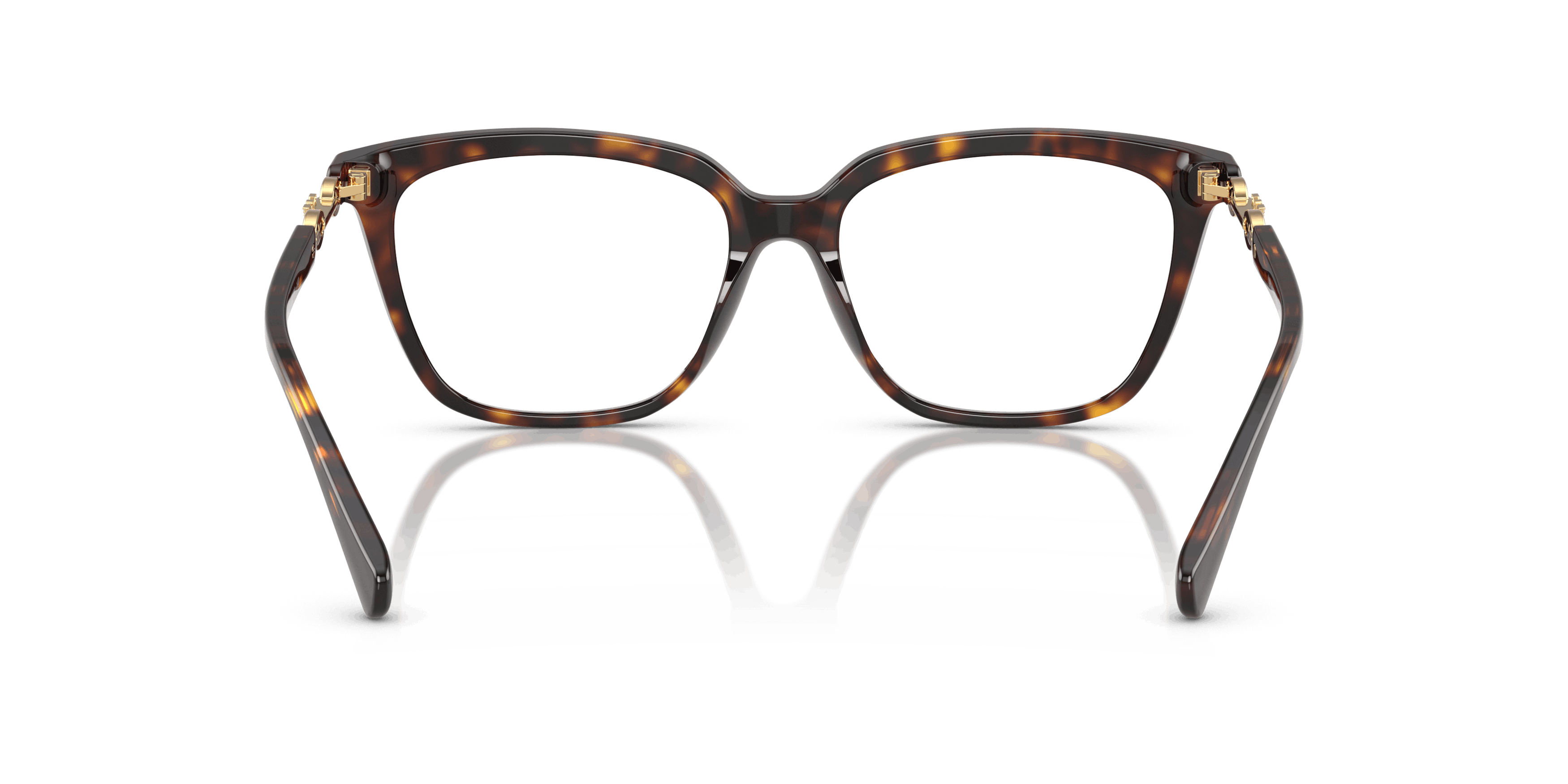 Detail02, Emporio Armani EA3248 5026