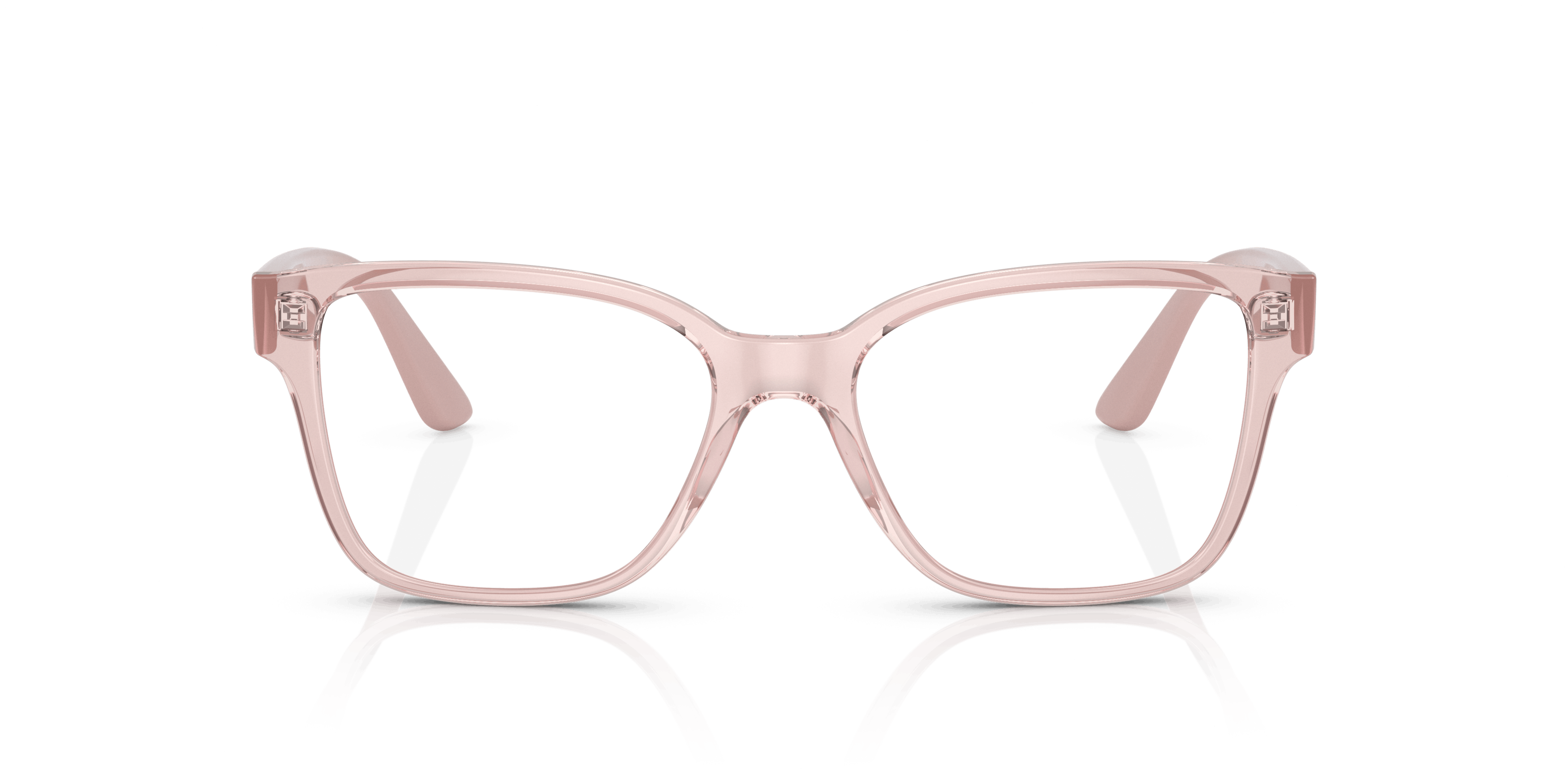 Front, Vogue Eyewear VO5452 2942
