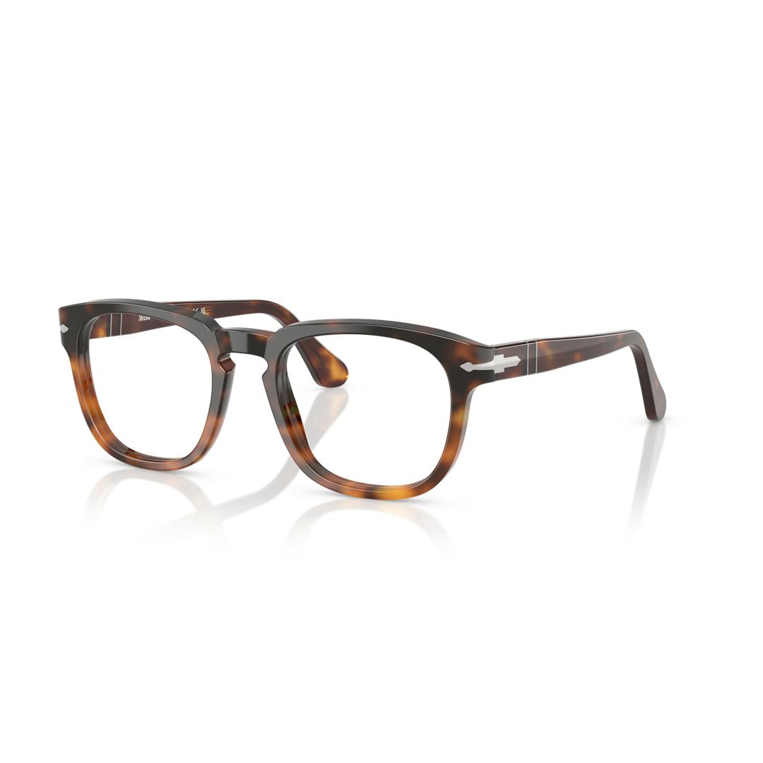 Persol 0PO3376V