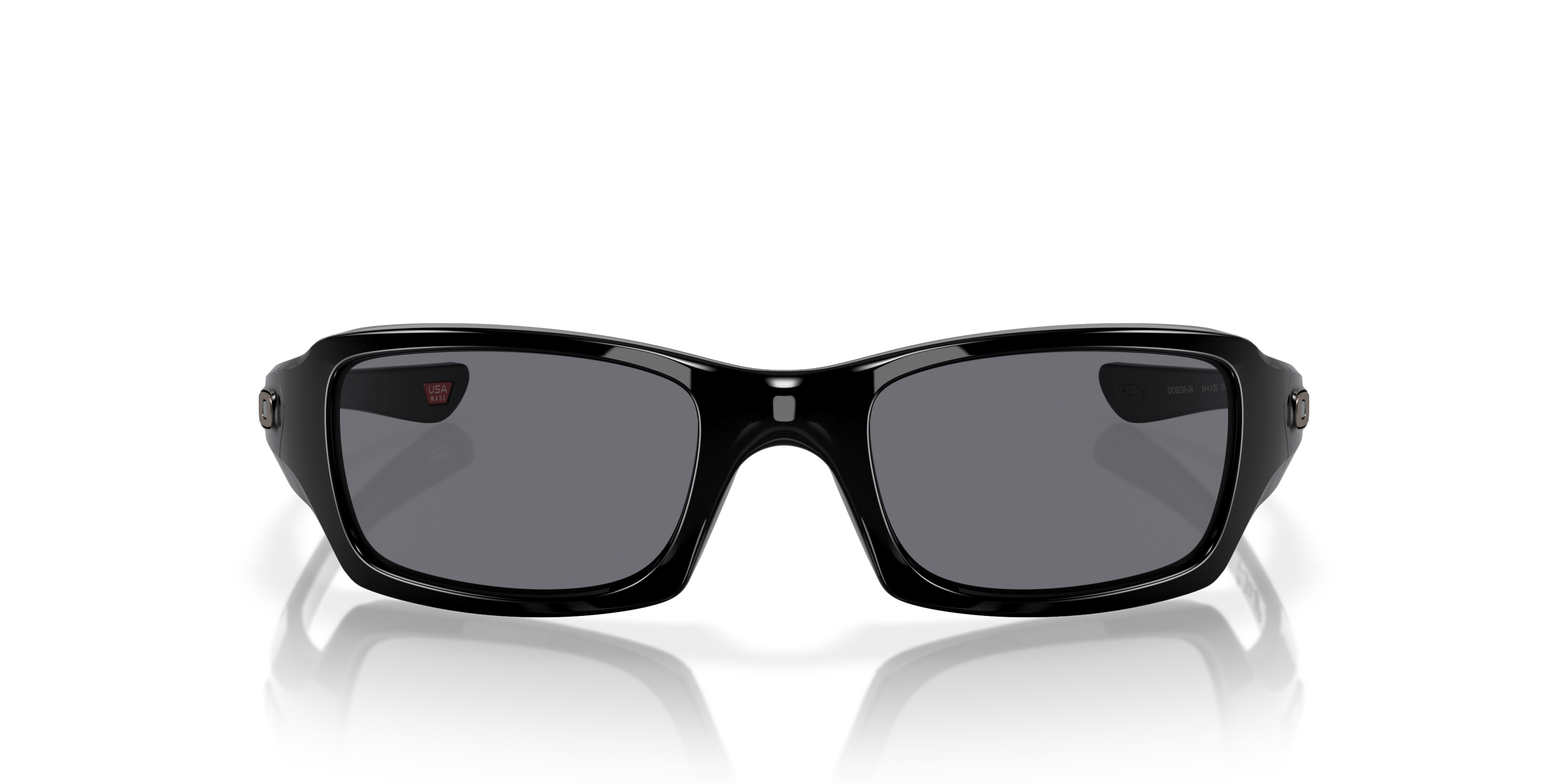 [products.image.front] OAKLEY FIVES SQUARED OO9238 923804