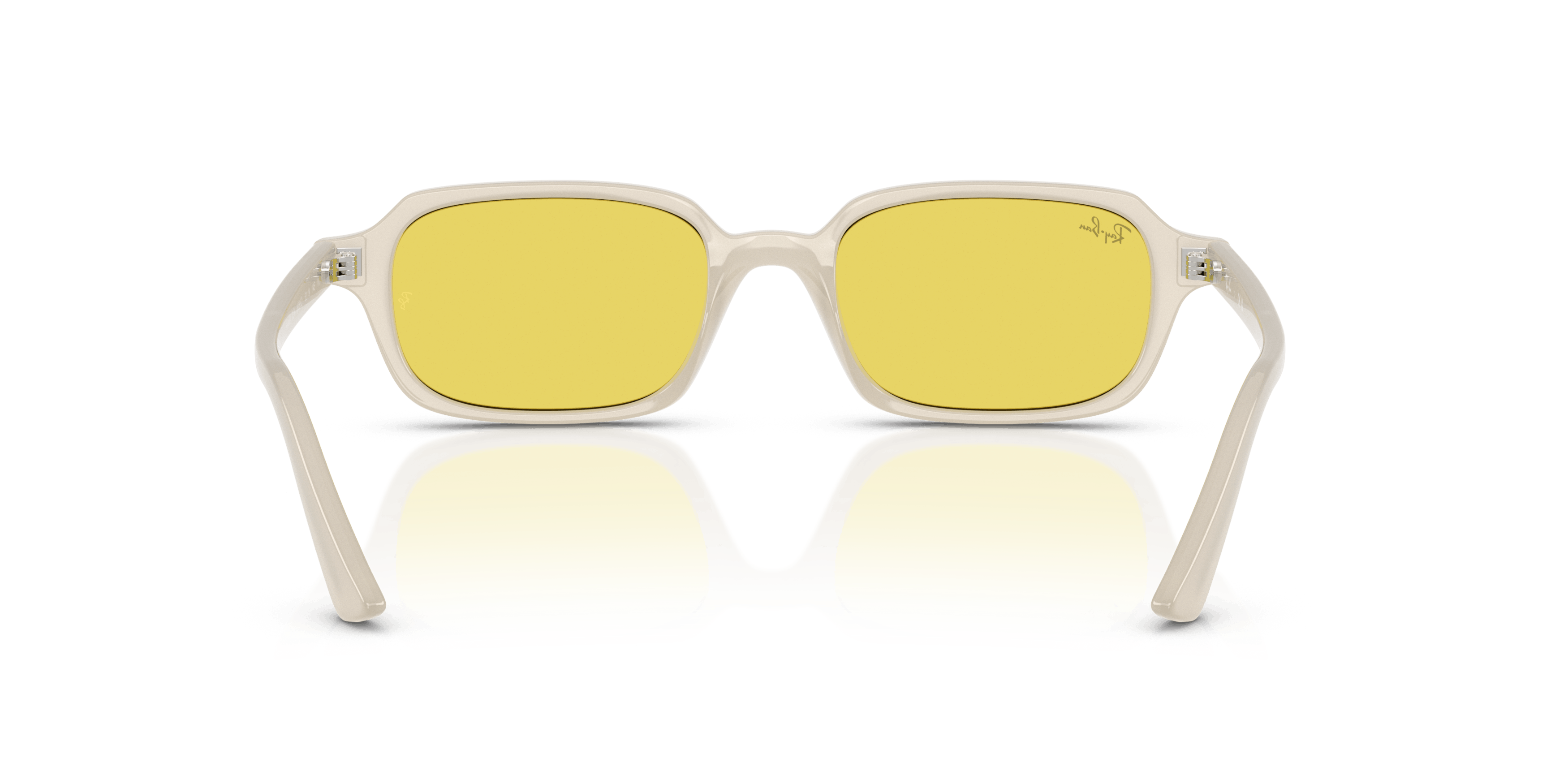 Detail02, Ray-Ban Zuri Bio-Based RB4455 68086D