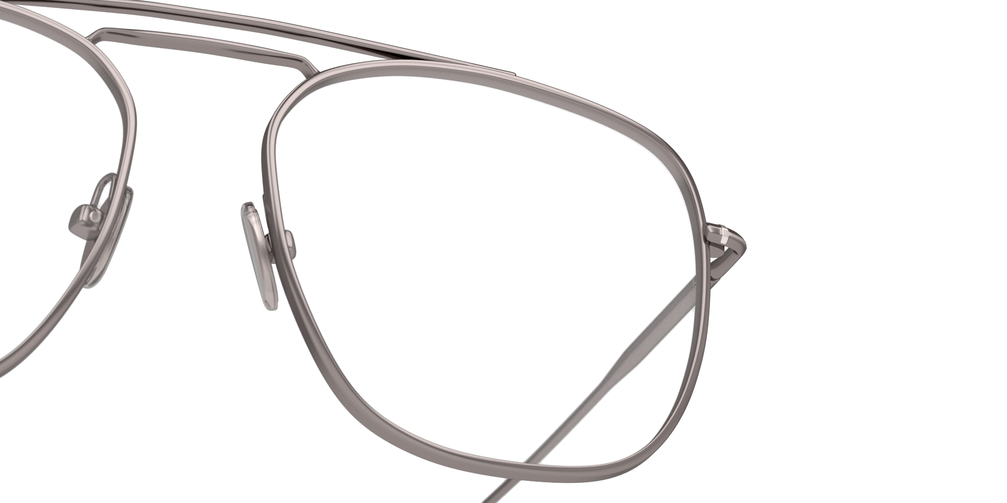 Detail01, Tom Ford FT5731-B TR001316 2880
