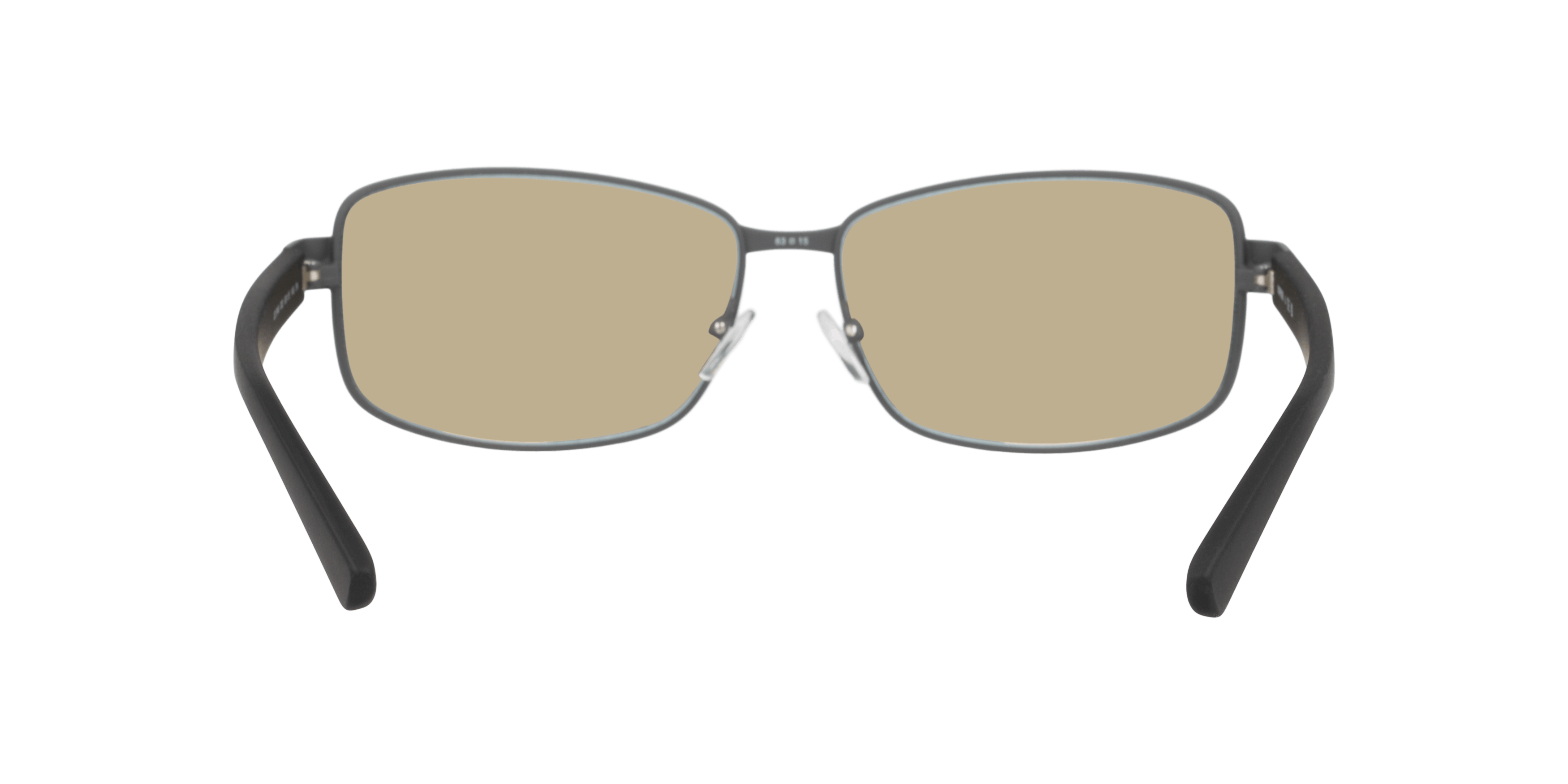 Detail02, Unofficial UO5146 3