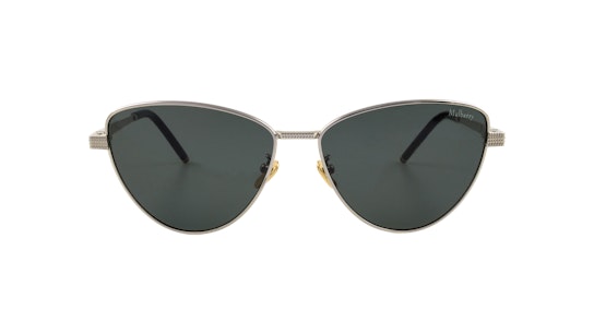 Mulberry SML039 (594) Sunglasses Grey / Gold