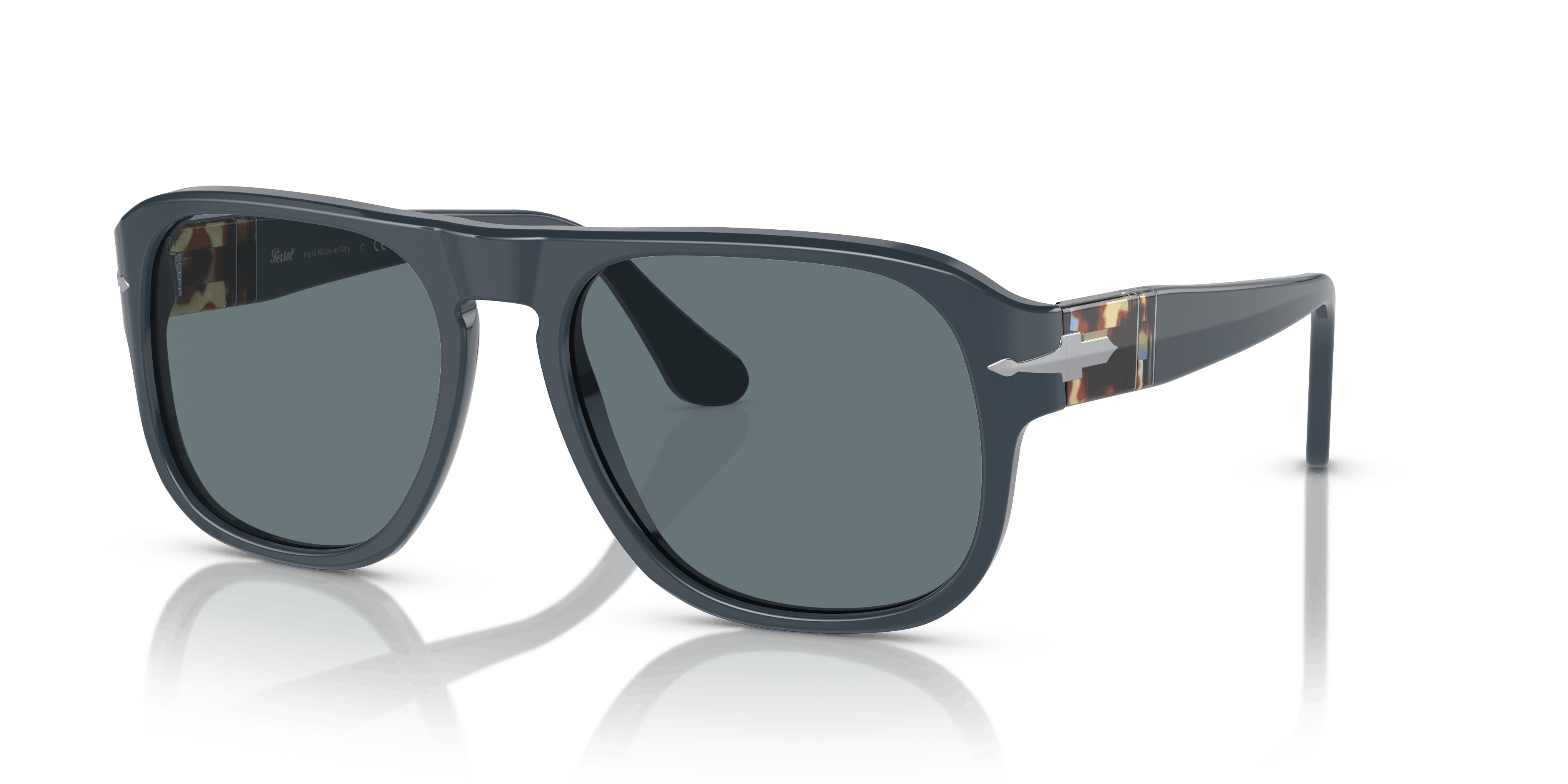 Angle_Left01, Persol JEAN PO3310S 11893R