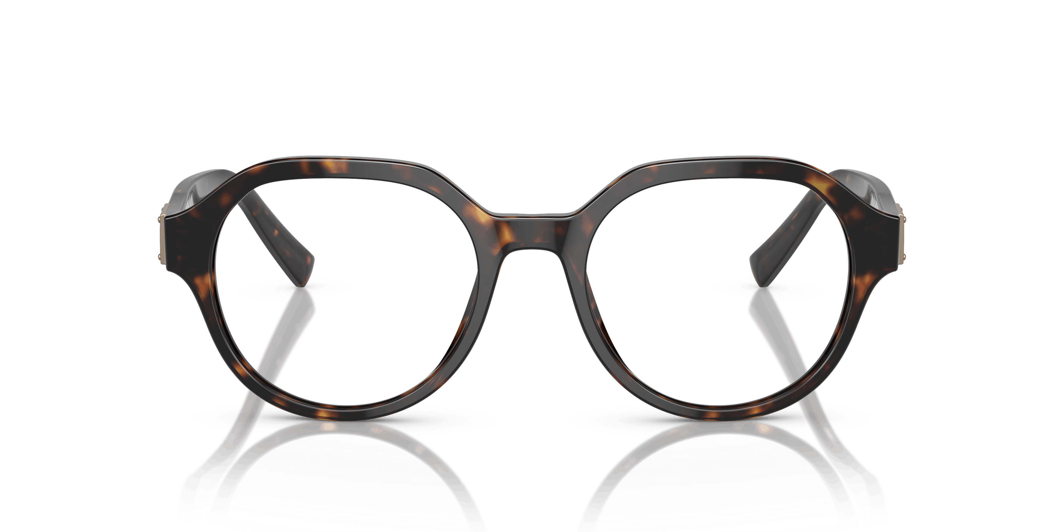 [products.image.front] DOLCE & GABBANA DG3367 502