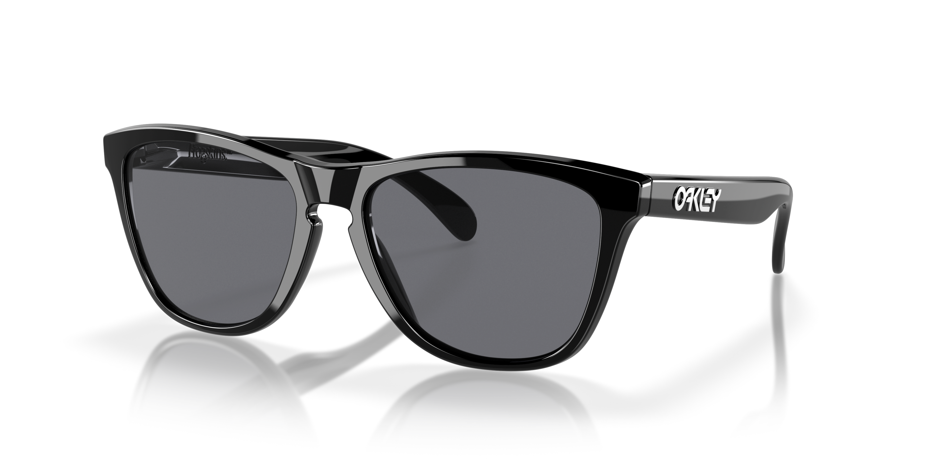 [products.image.angle_left01] Oakley