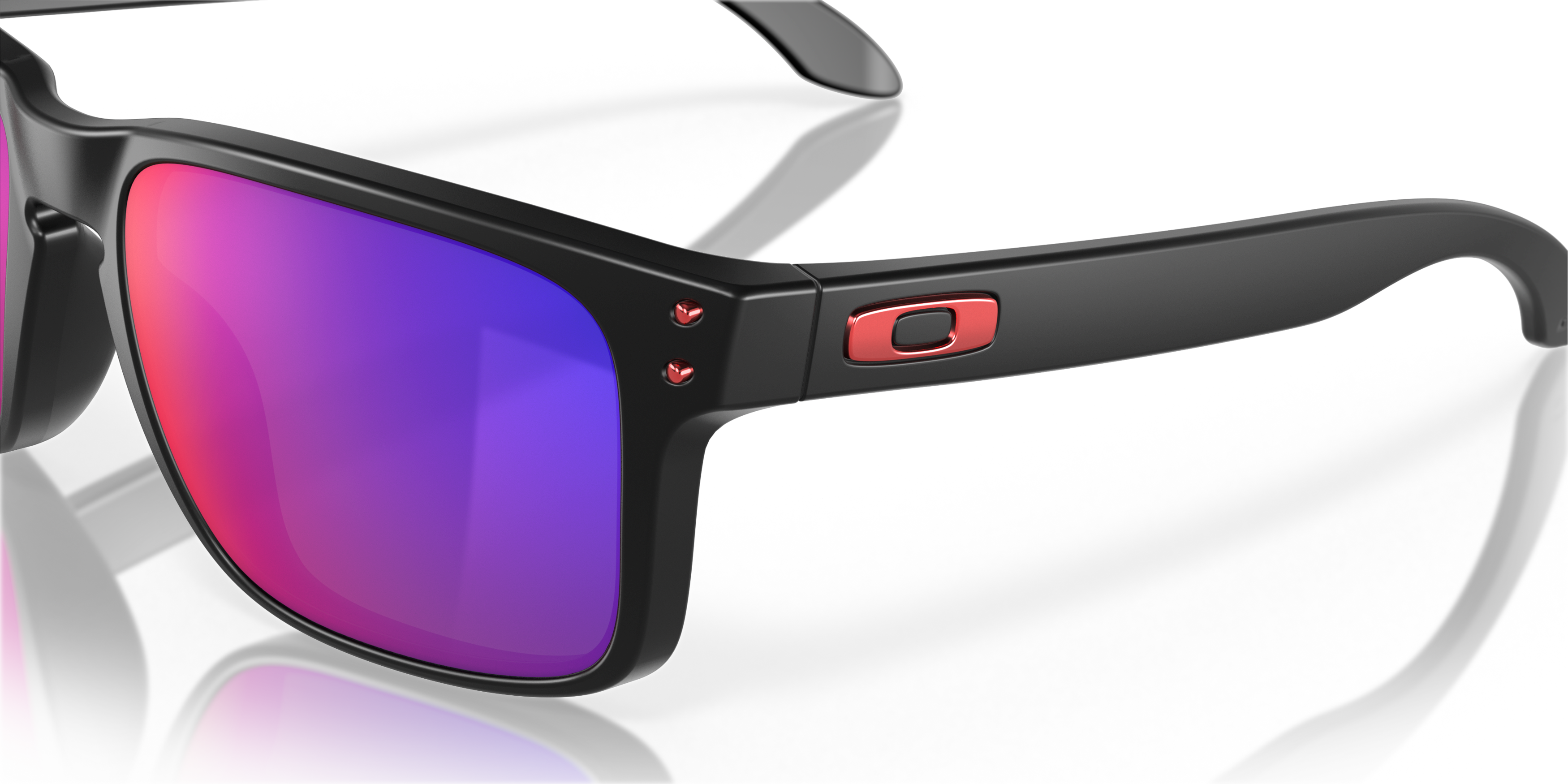 [products.image.detail01] Oakley Holbrook OO9102 3655