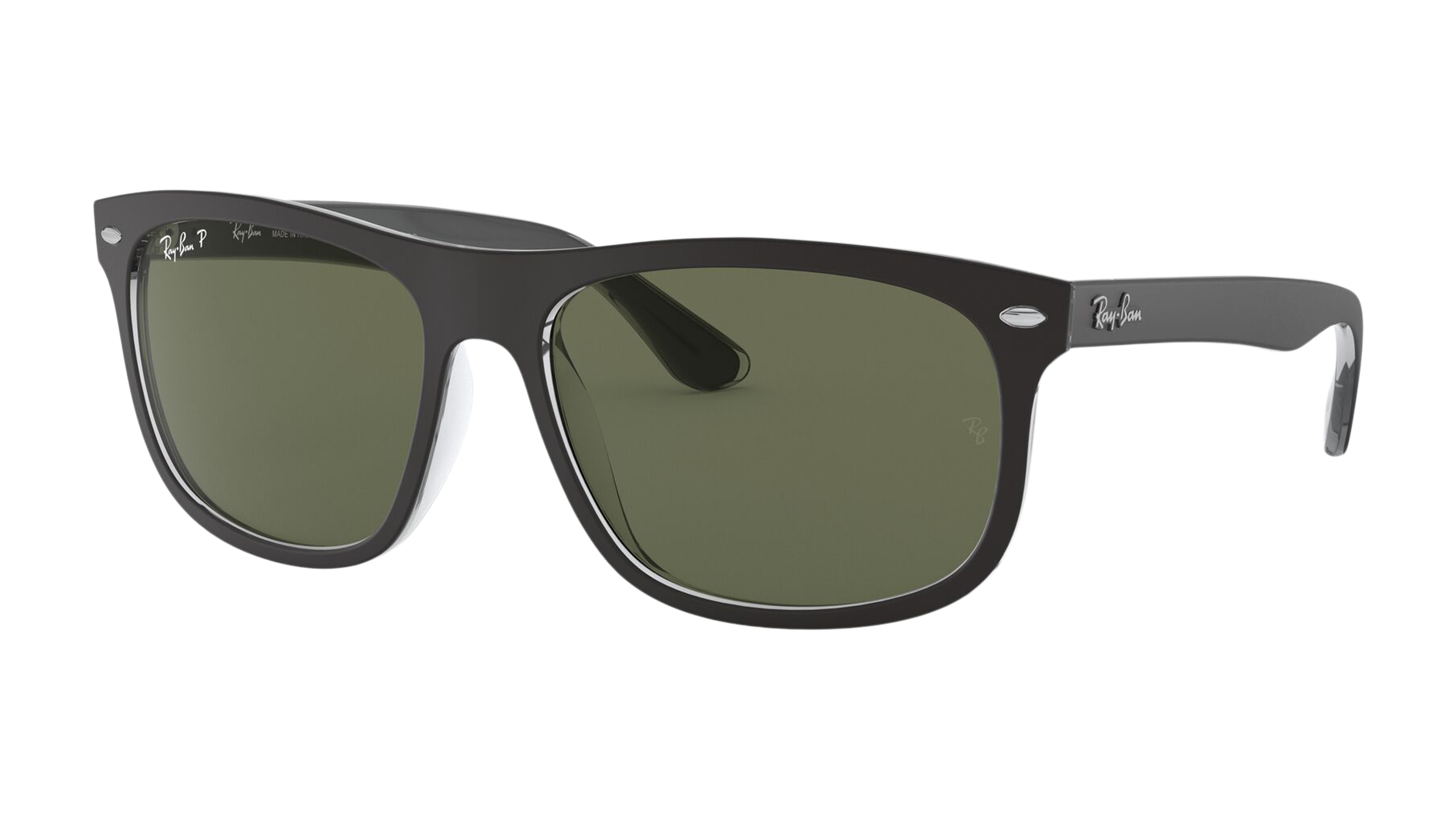[products.image.angle_left01] Ray-Ban RB4226 60529A