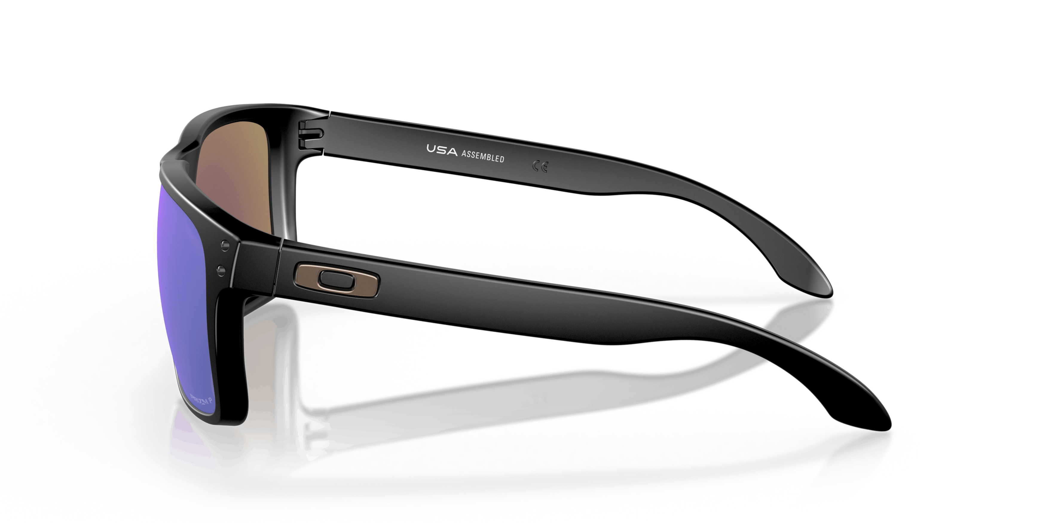 Angle_Left02, OAKLEY Holbrook XL OO9417 941721