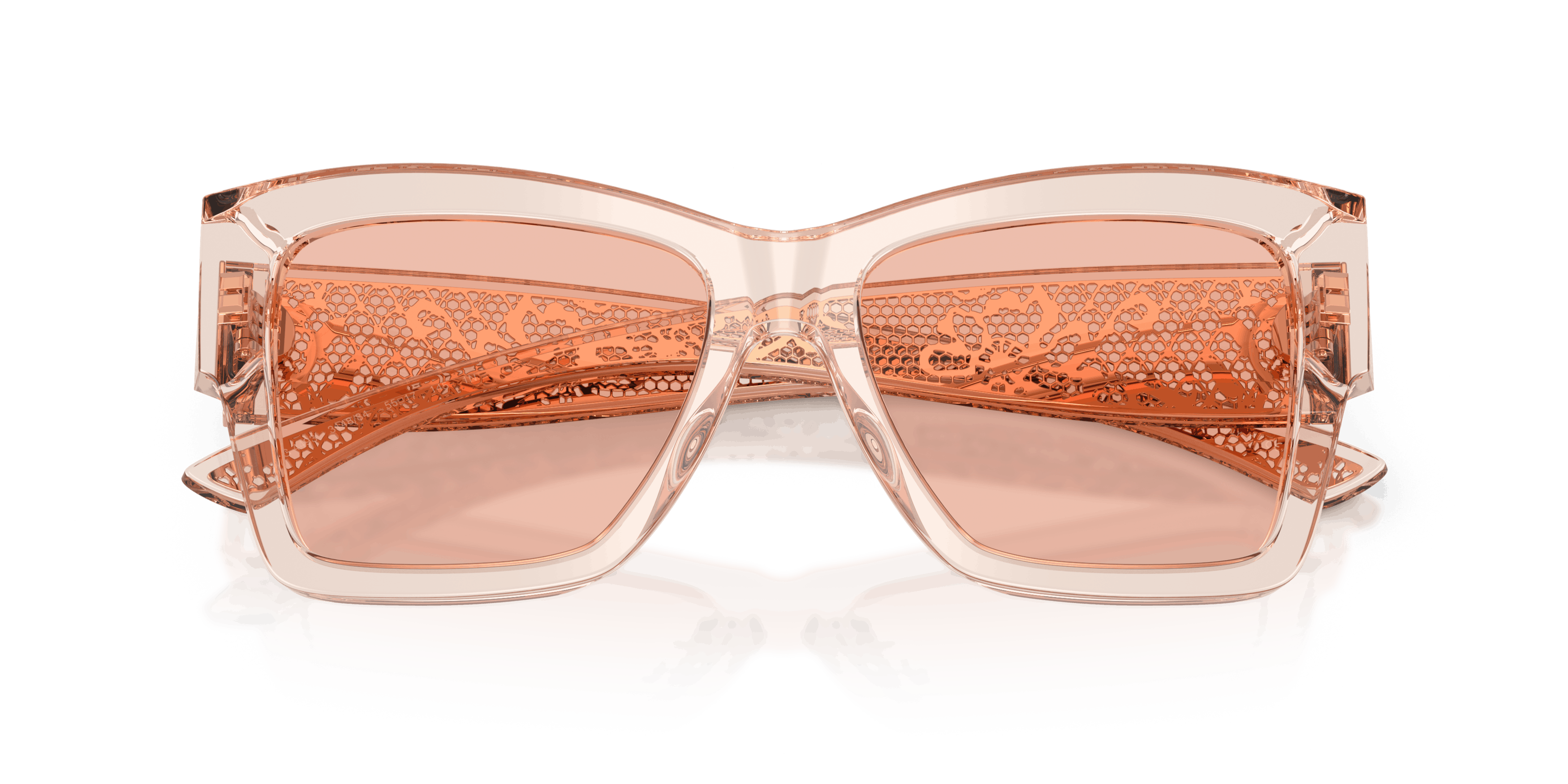 Folded, DOLCE & GABBANA DG4493 314884