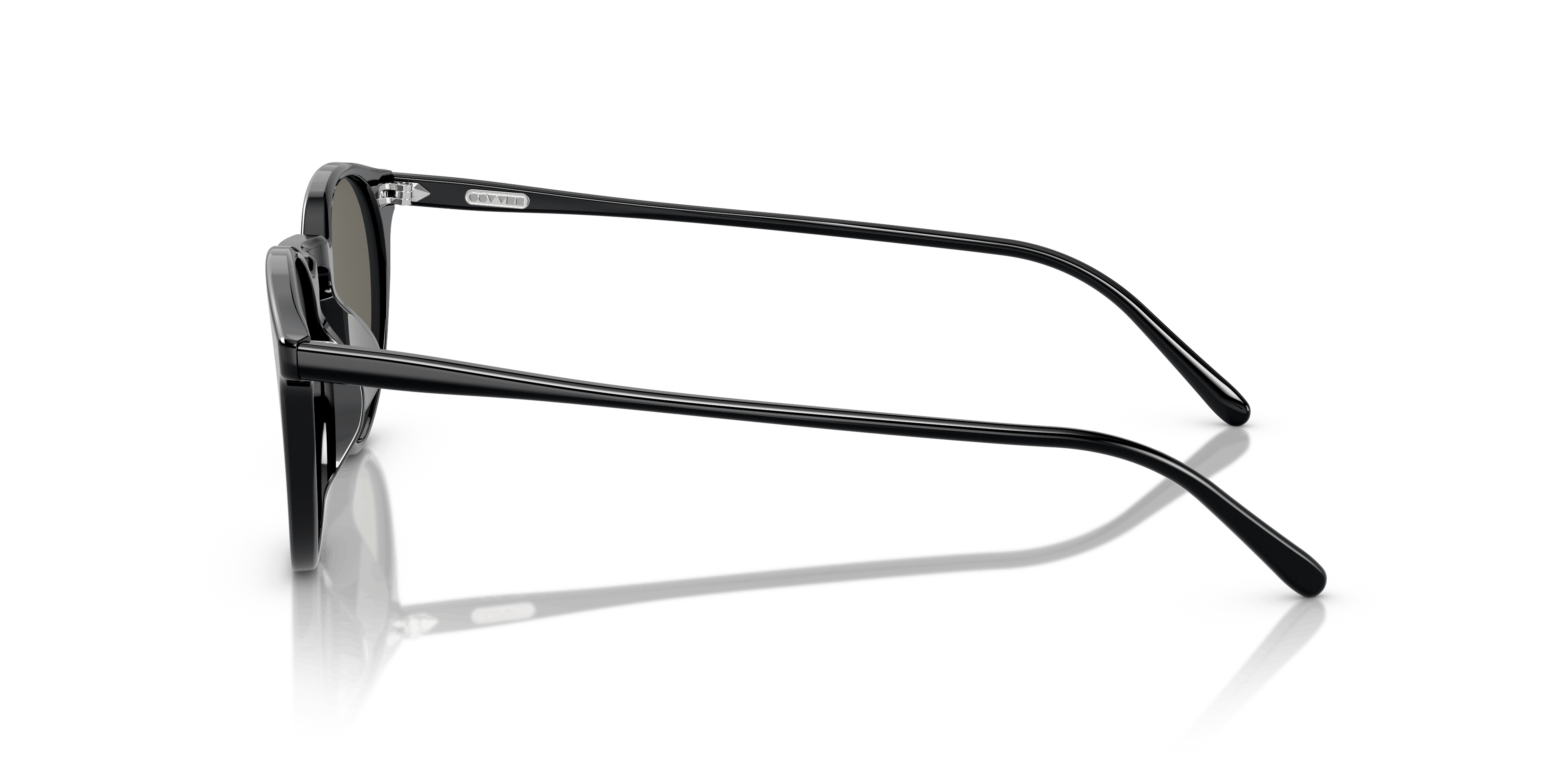 Angle_Left02, Oliver Peoples N.02 SUN OV5529SU 1731R5