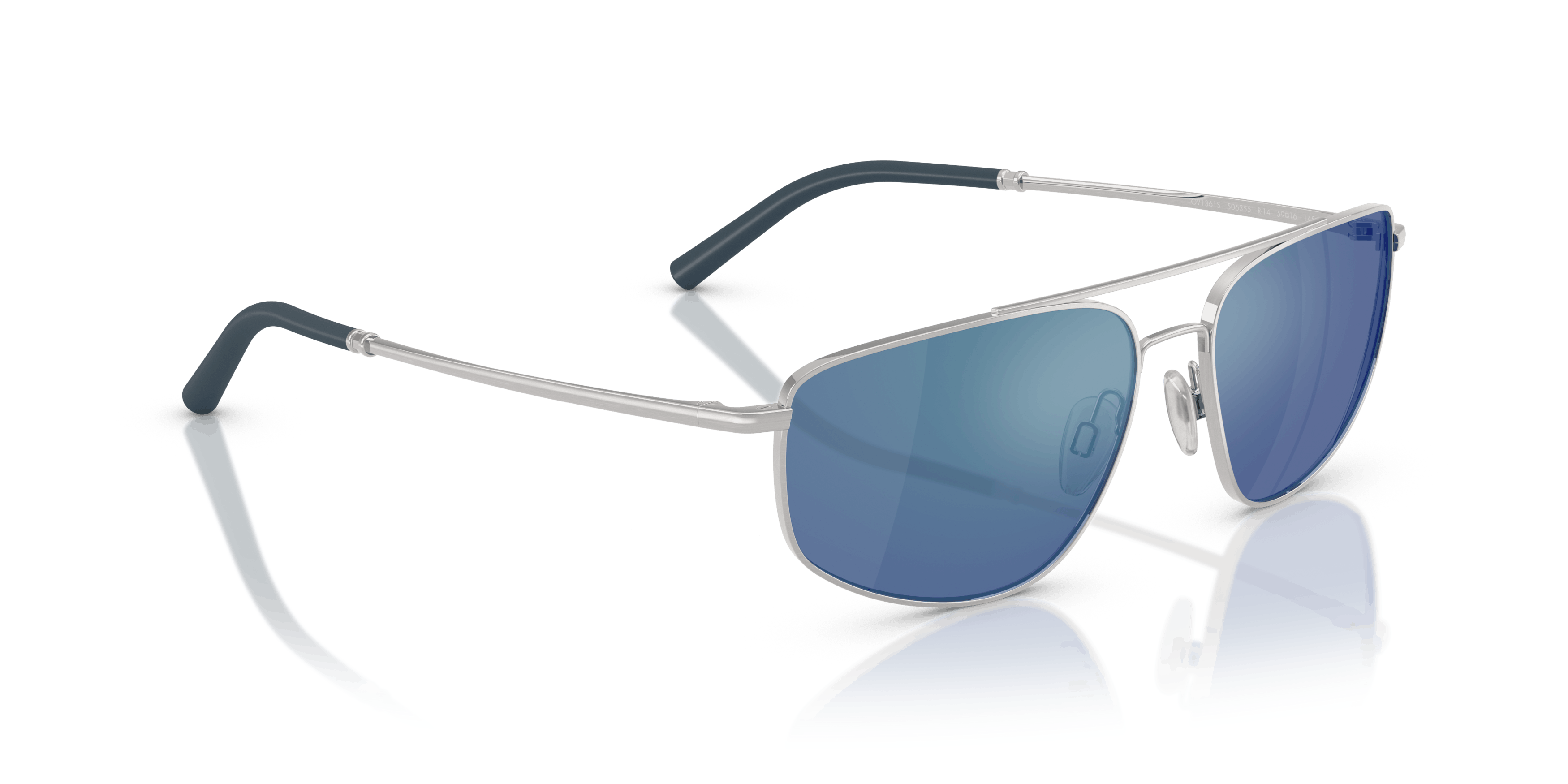 Angle_Right01, OLIVER PEOPLES OV1361S 506355