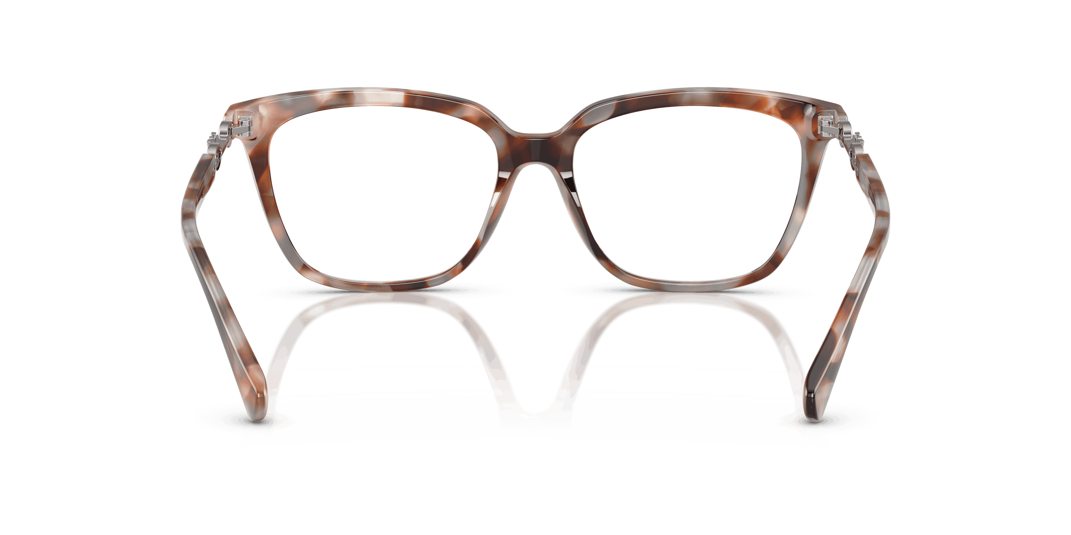 Detail02, Emporio Armani EA3248 6195